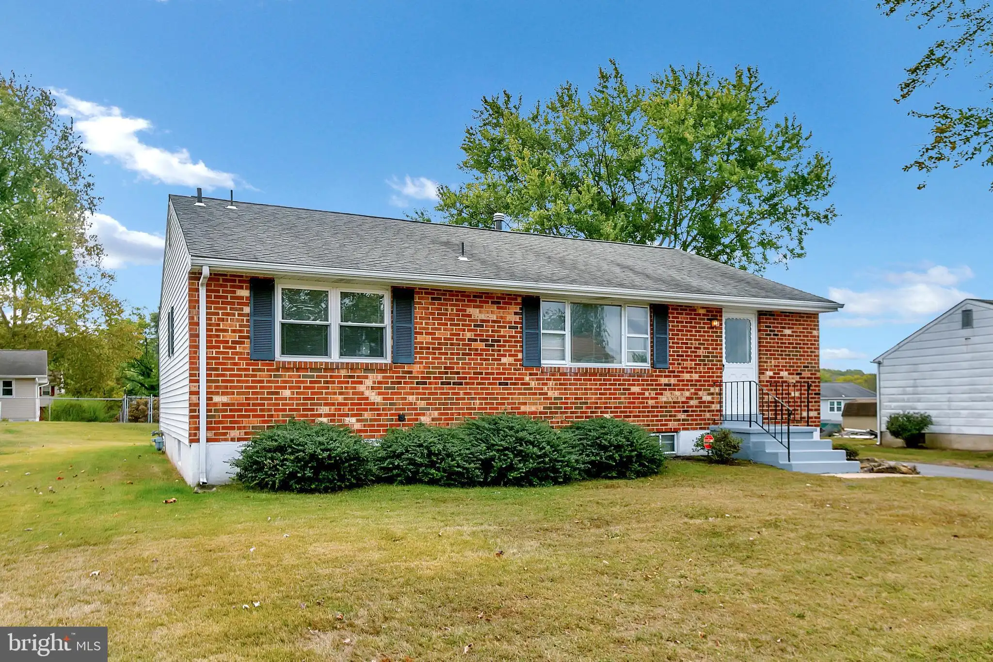518 Erickson Avenue, Hockessin, DE 19707