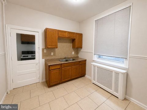 Tiny photo for 2309 W Firth Street, PHILADELPHIA, PA 19132 (MLS # PAPH2619532)
