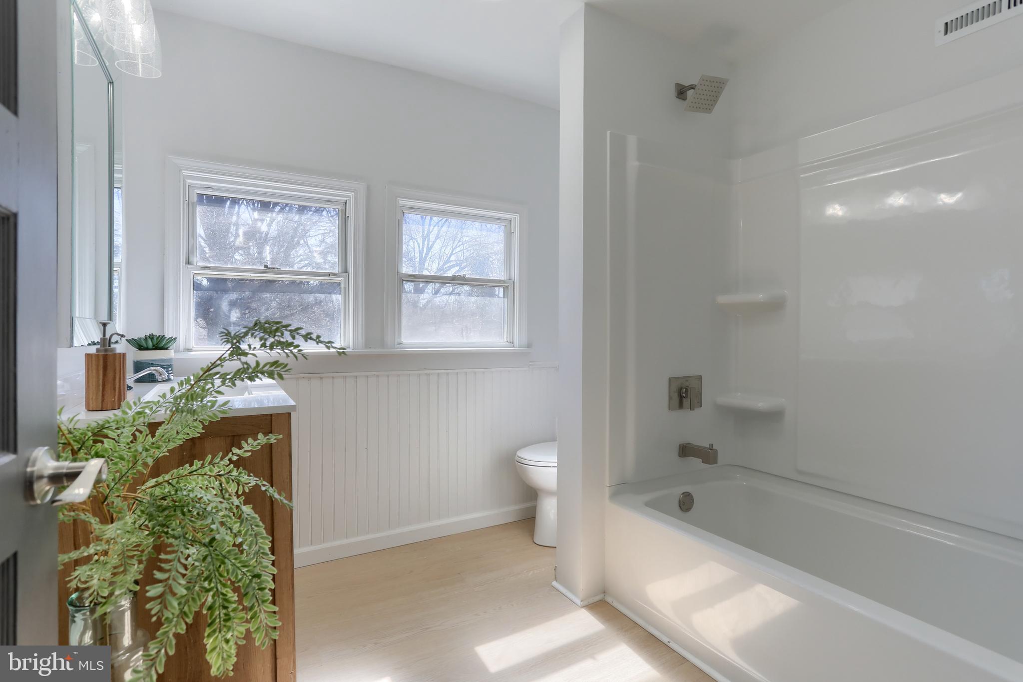 ELIZABETHTOWN BOROUGH - Residential