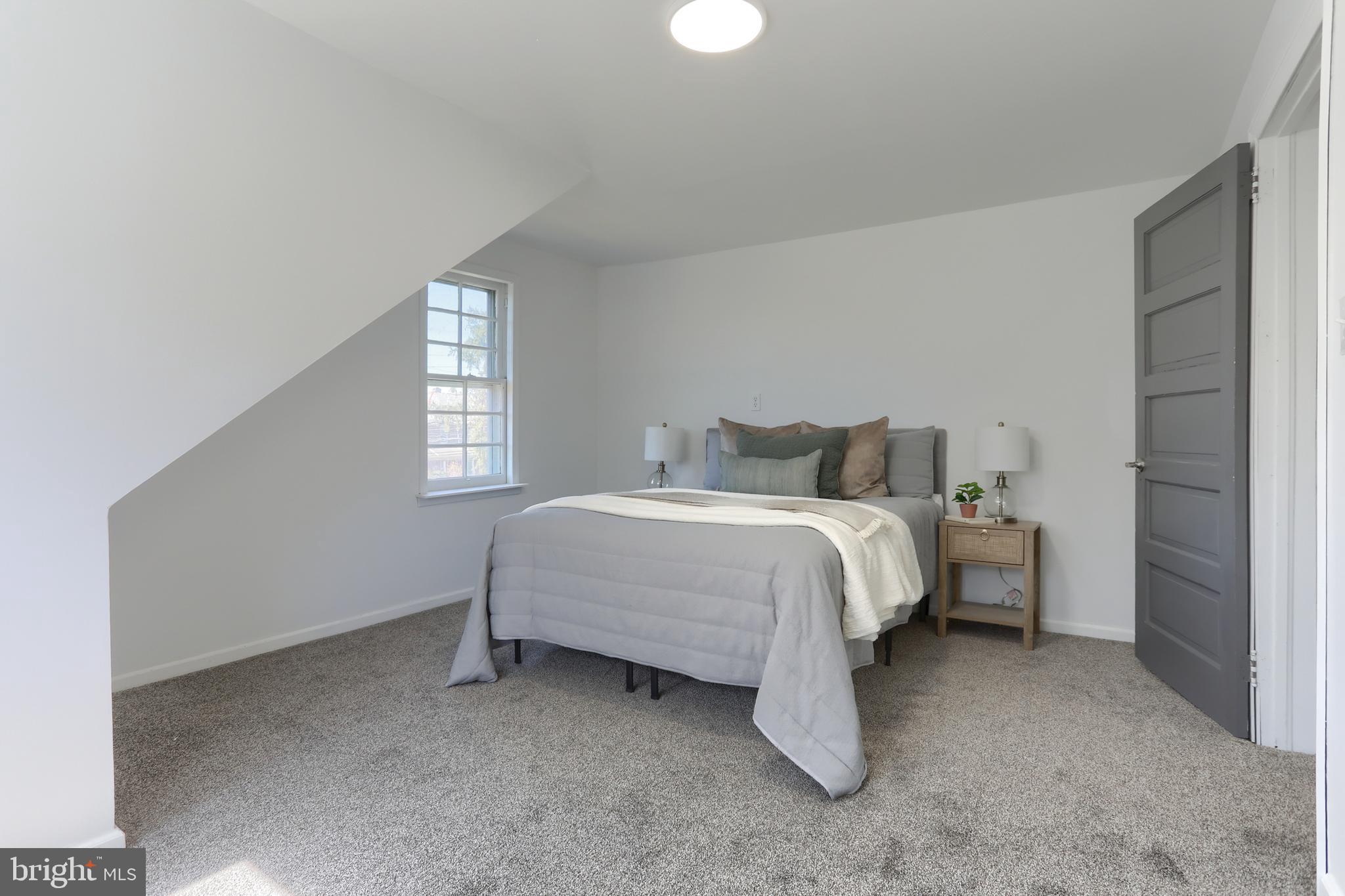 ELIZABETHTOWN BOROUGH - Residential