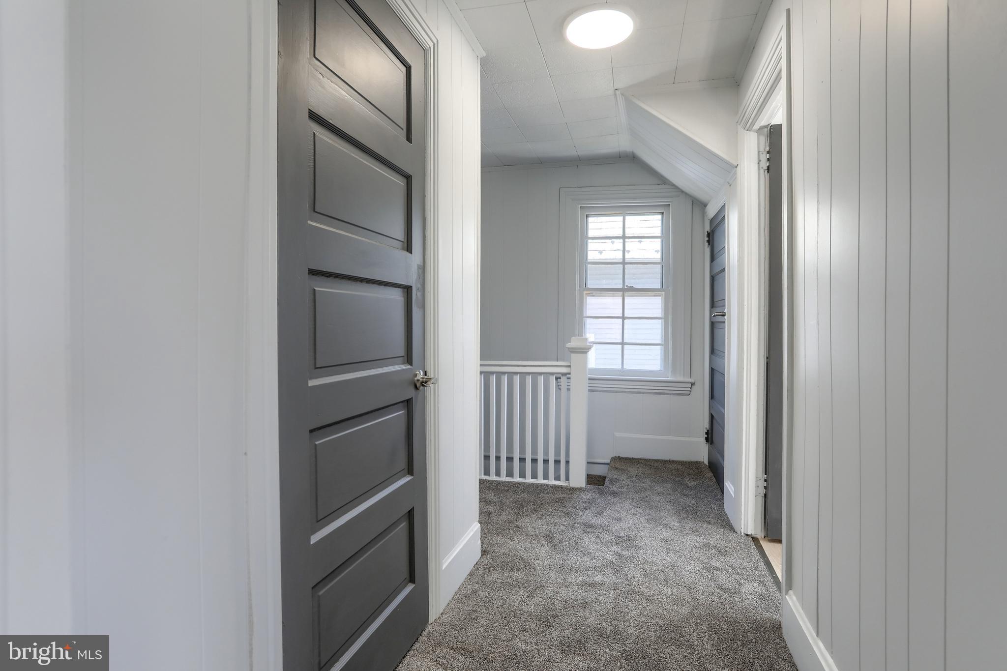 ELIZABETHTOWN BOROUGH - Residential