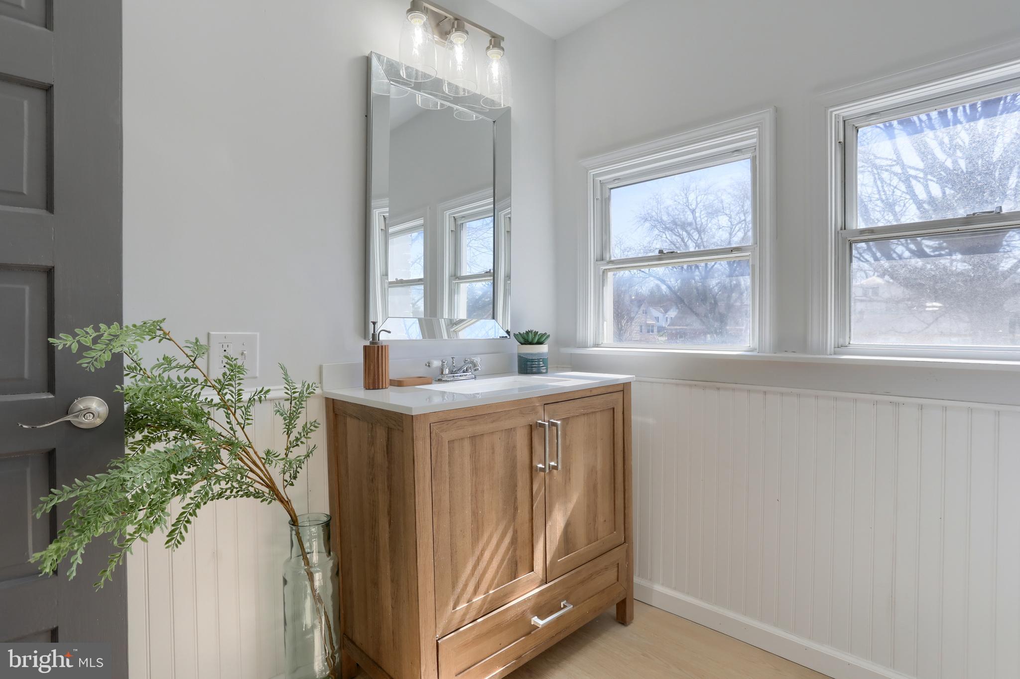 ELIZABETHTOWN BOROUGH - Residential