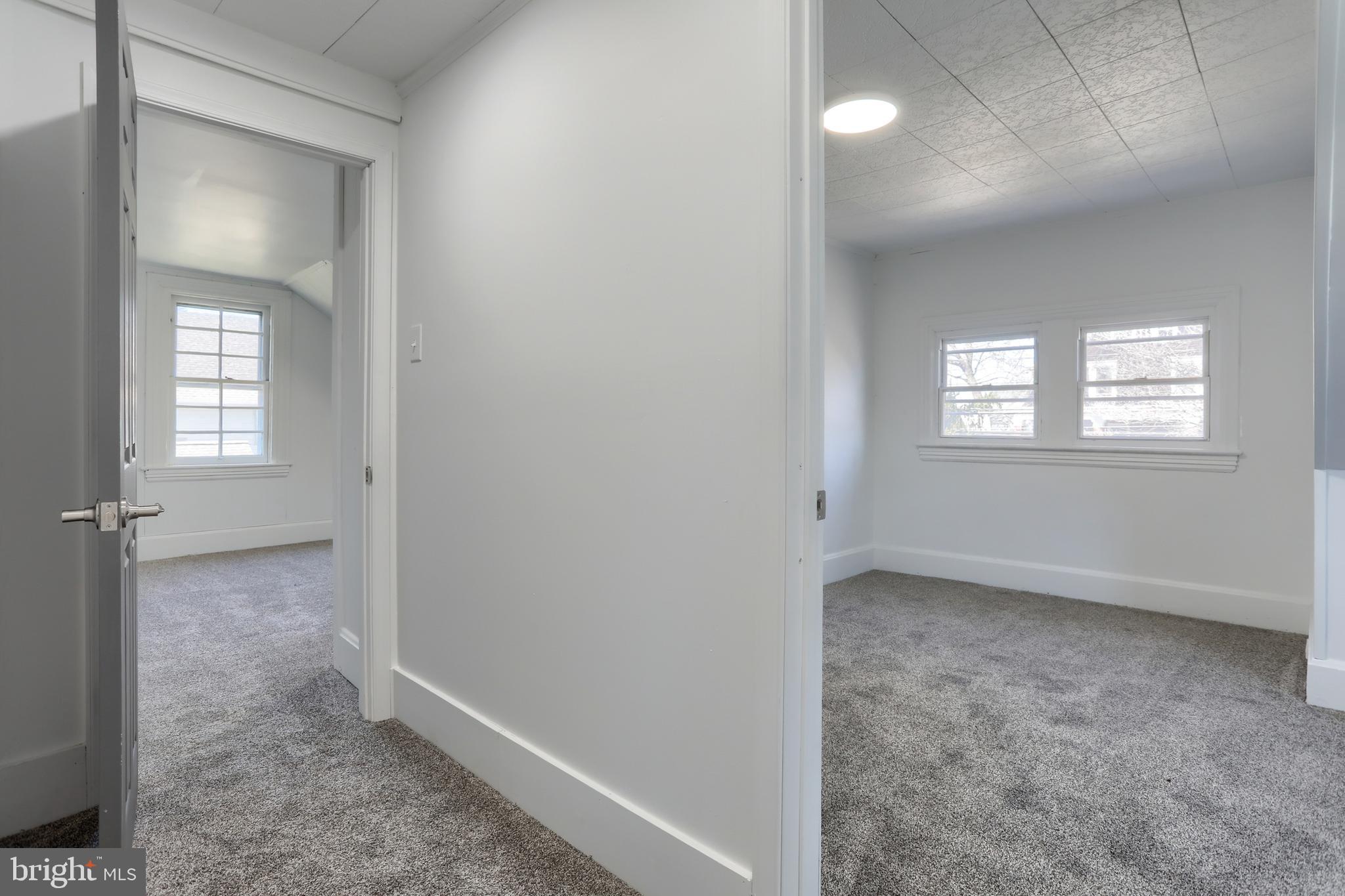 ELIZABETHTOWN BOROUGH - Residential