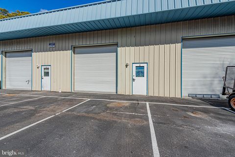 12625 SUNSET AVENUE 4 OCEAN CITY MD 21842