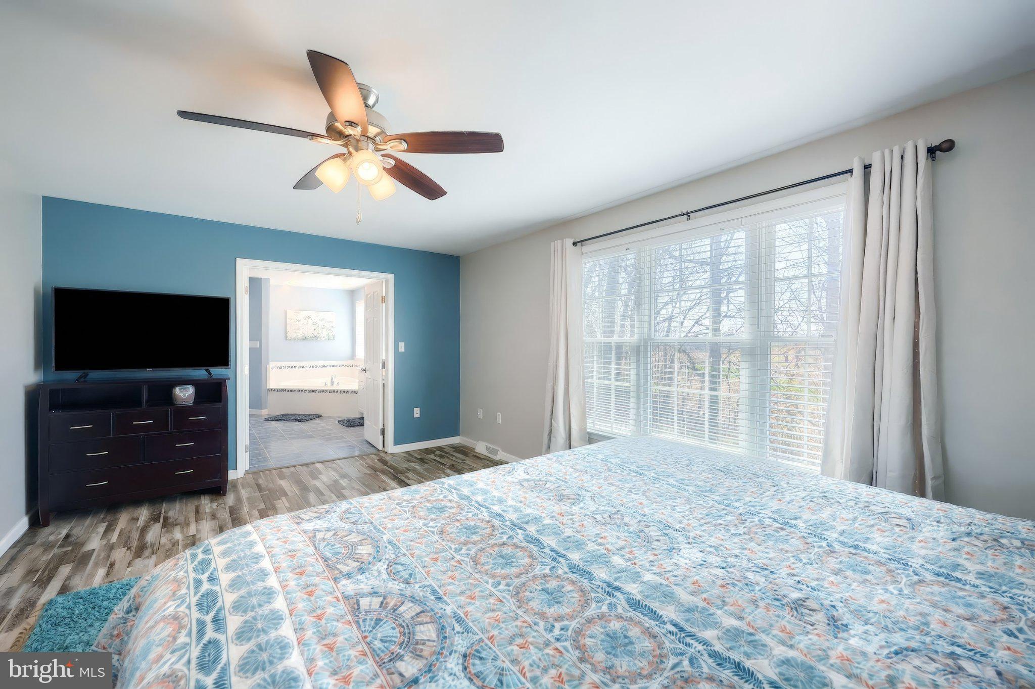 WINDSOR - Residential