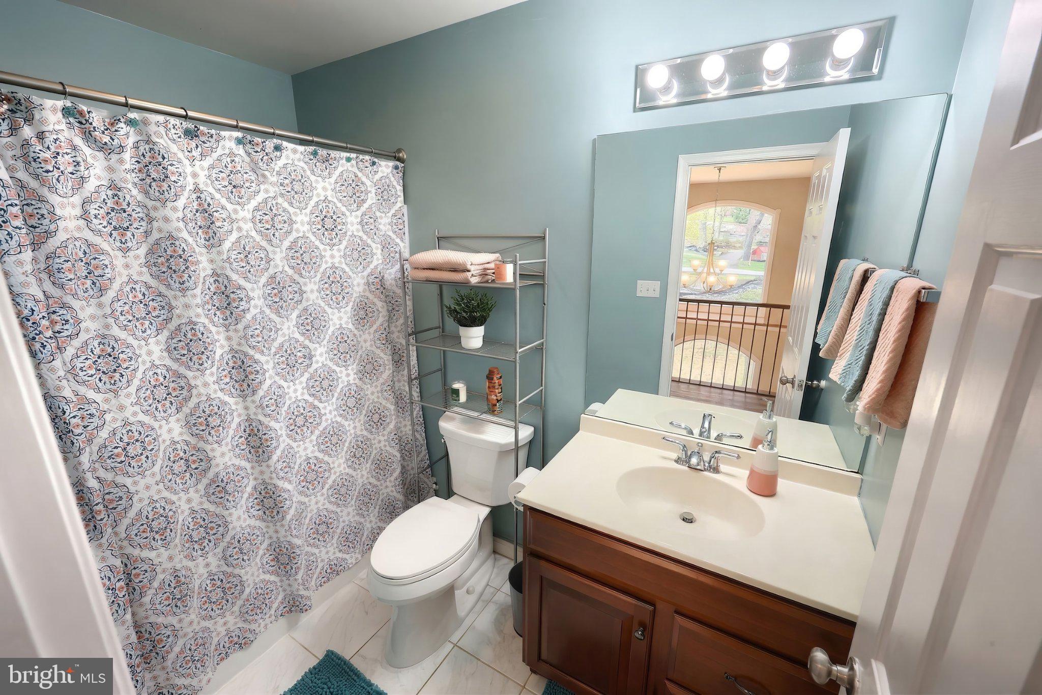 WINDSOR - Residential