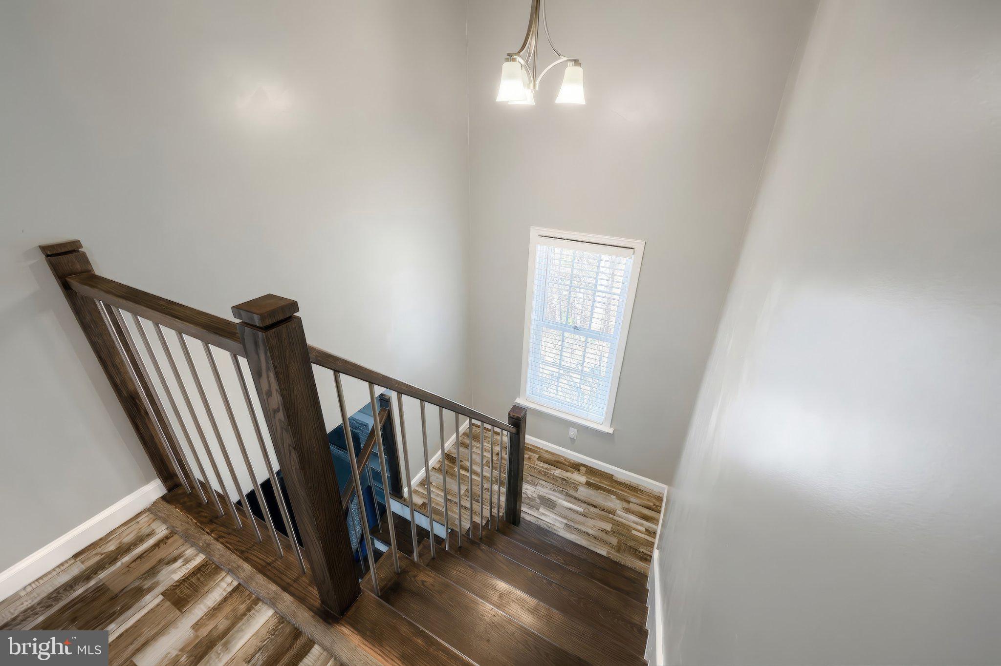 WINDSOR - Residential