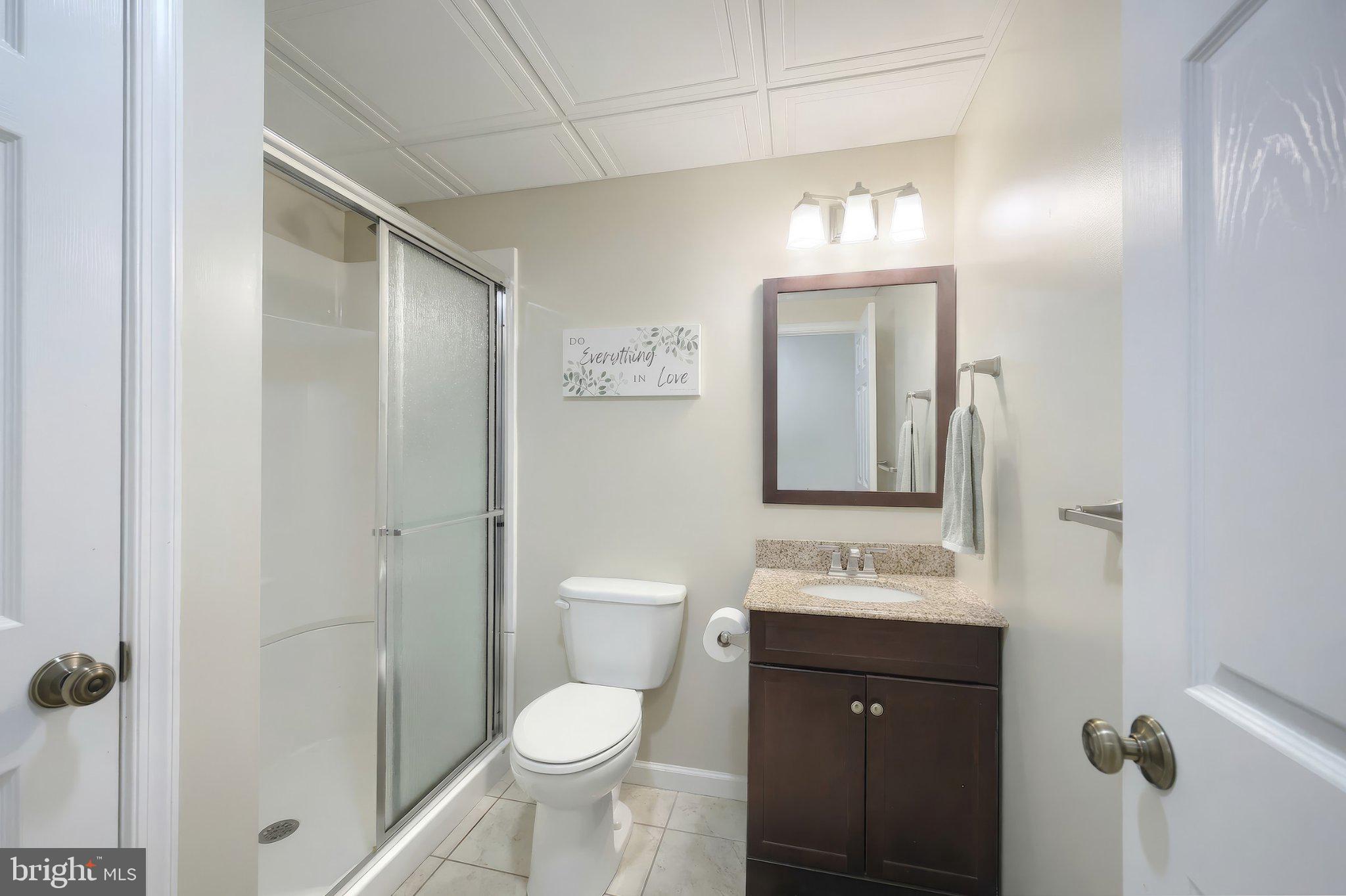 WINDSOR - Residential