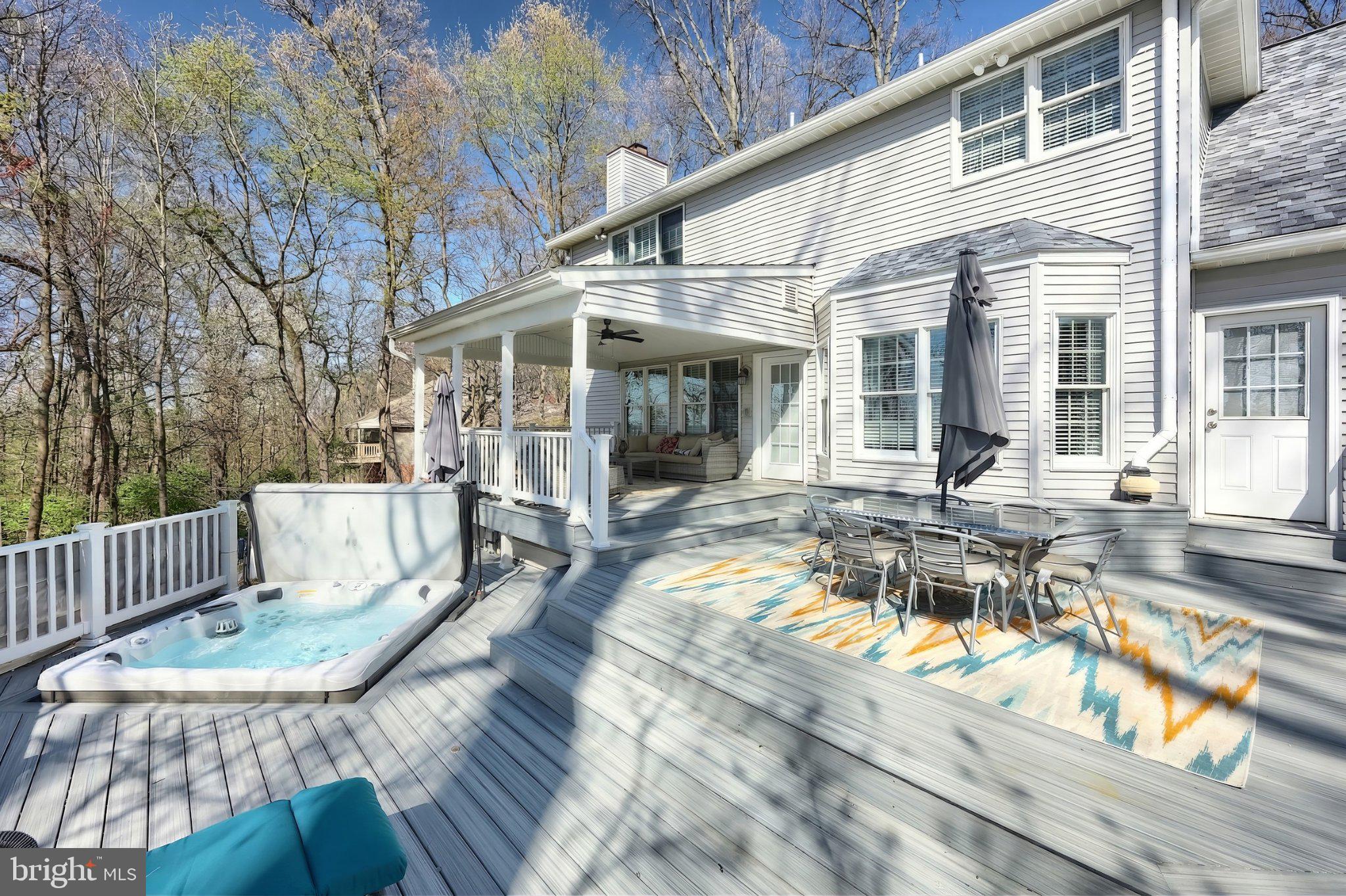 WINDSOR - Residential