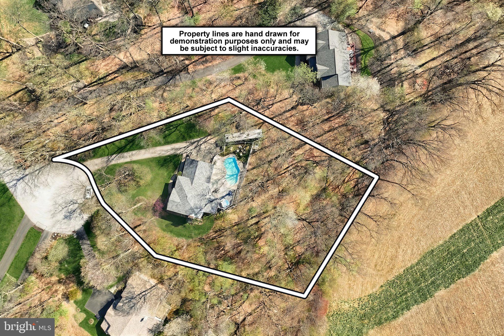 WINDSOR - Residential