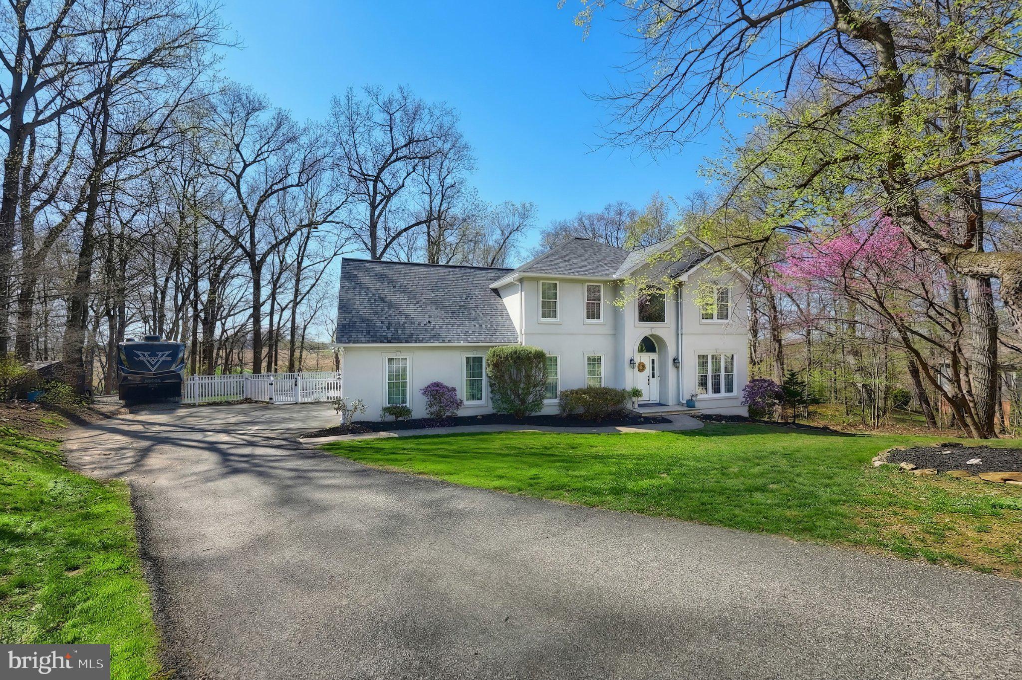 WINDSOR - Residential