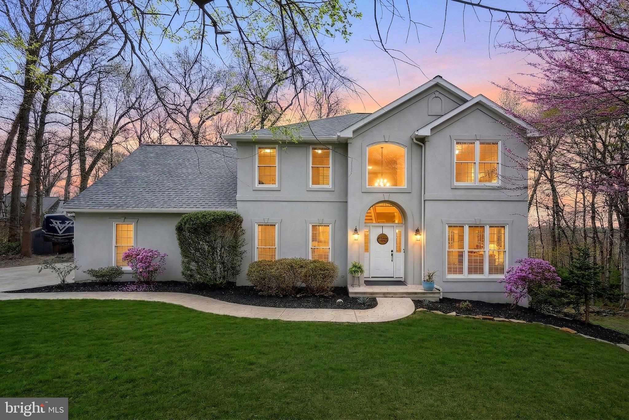 WINDSOR - Residential