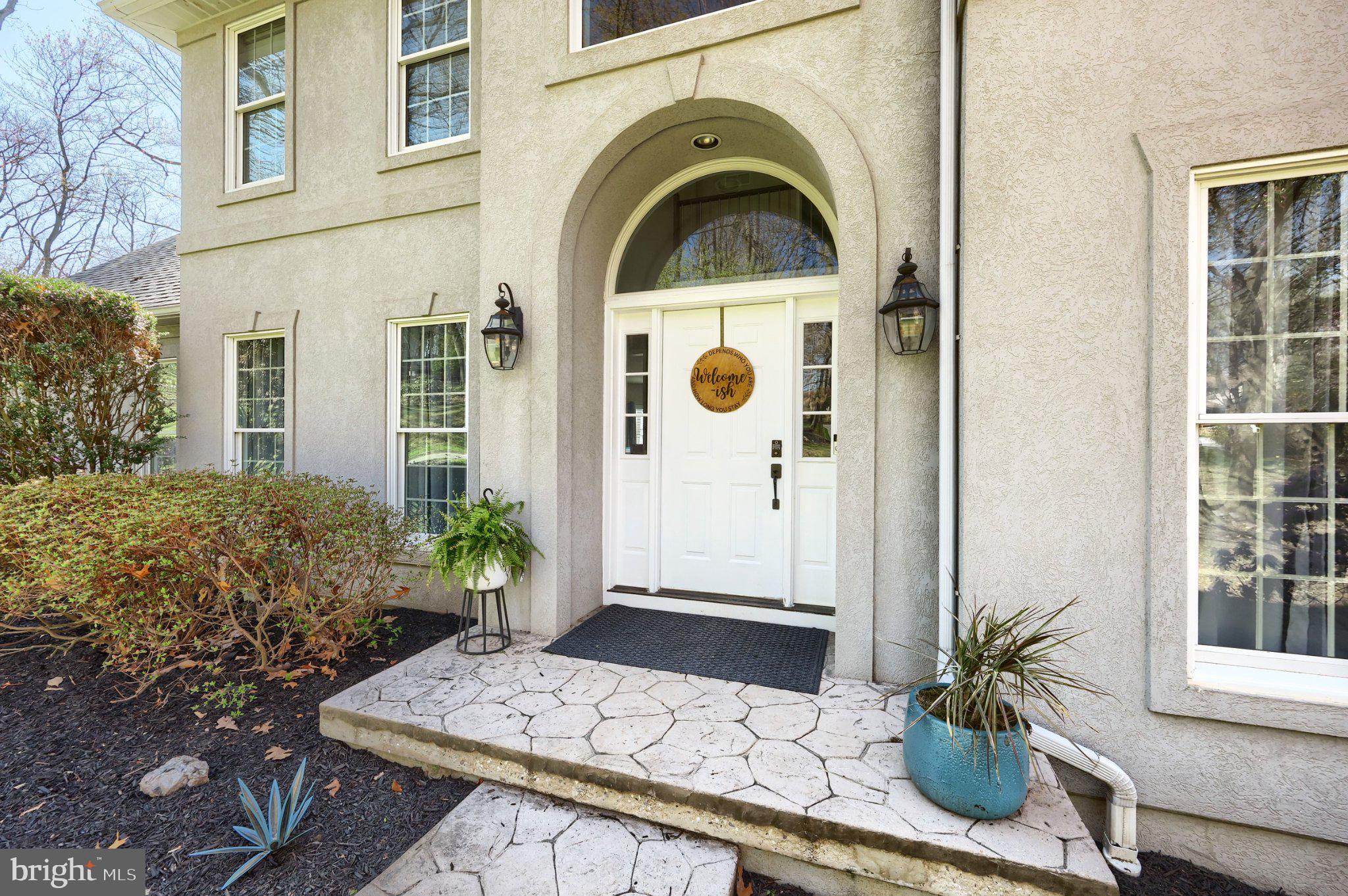 WINDSOR - Residential