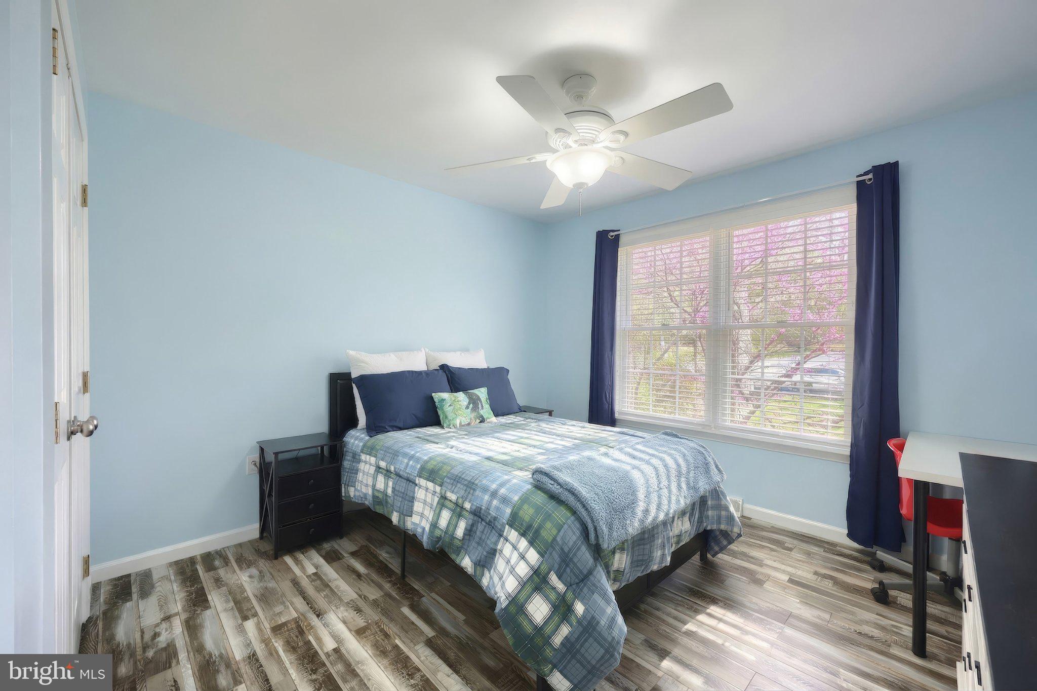 WINDSOR - Residential