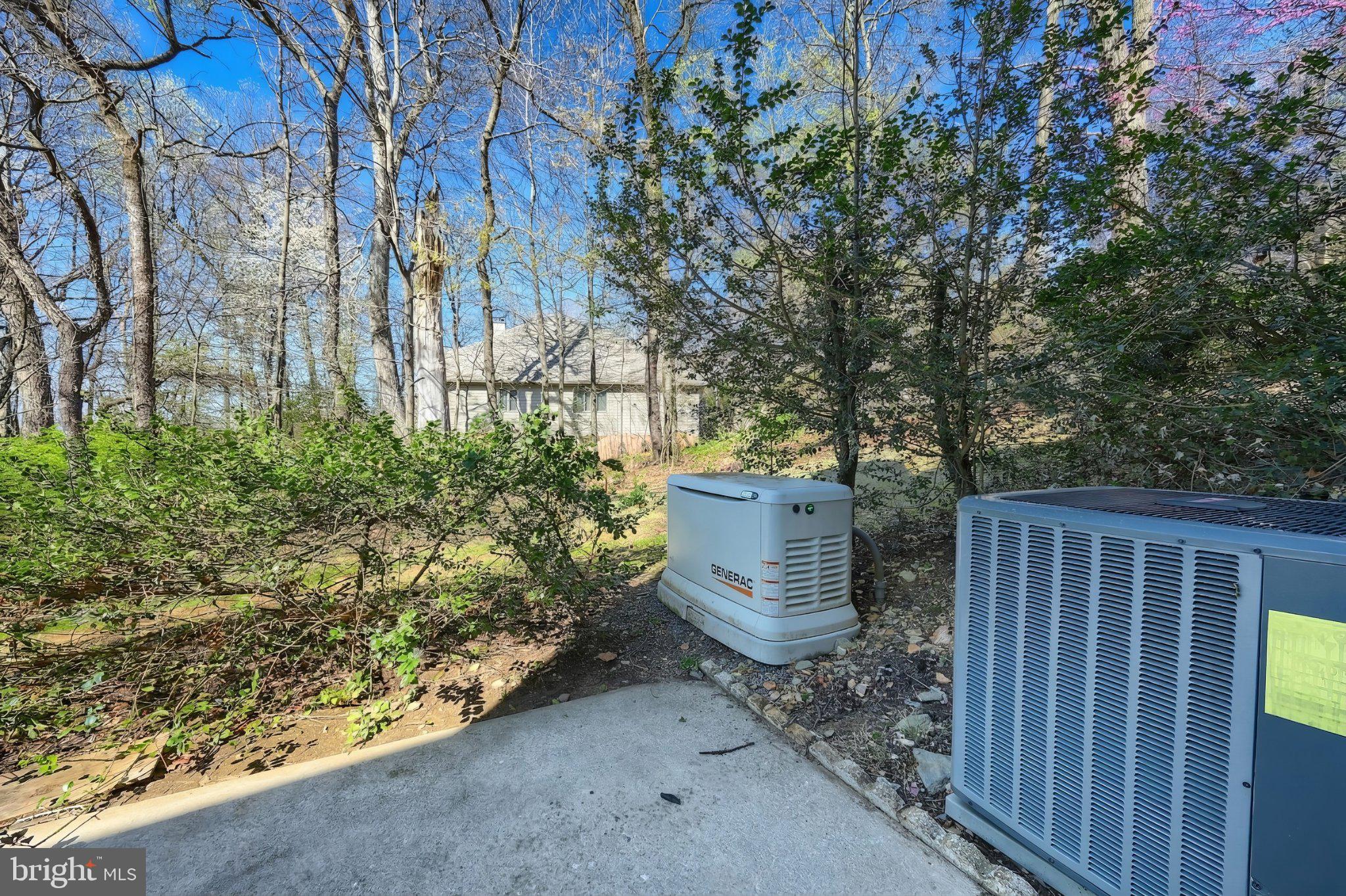 WINDSOR - Residential