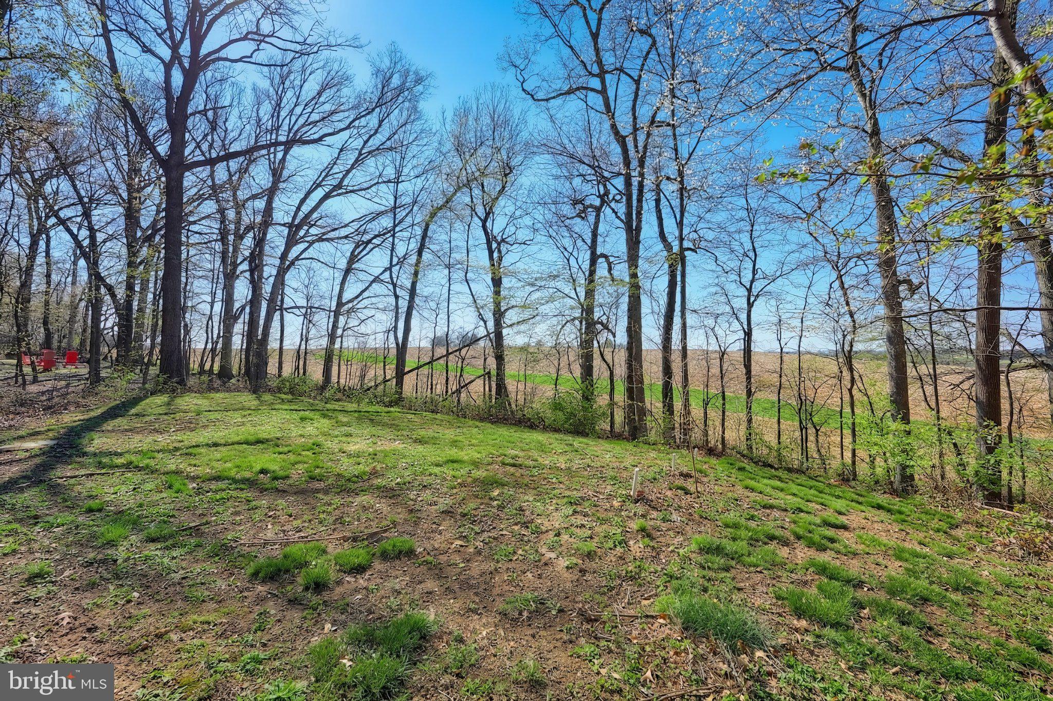 WINDSOR - Residential