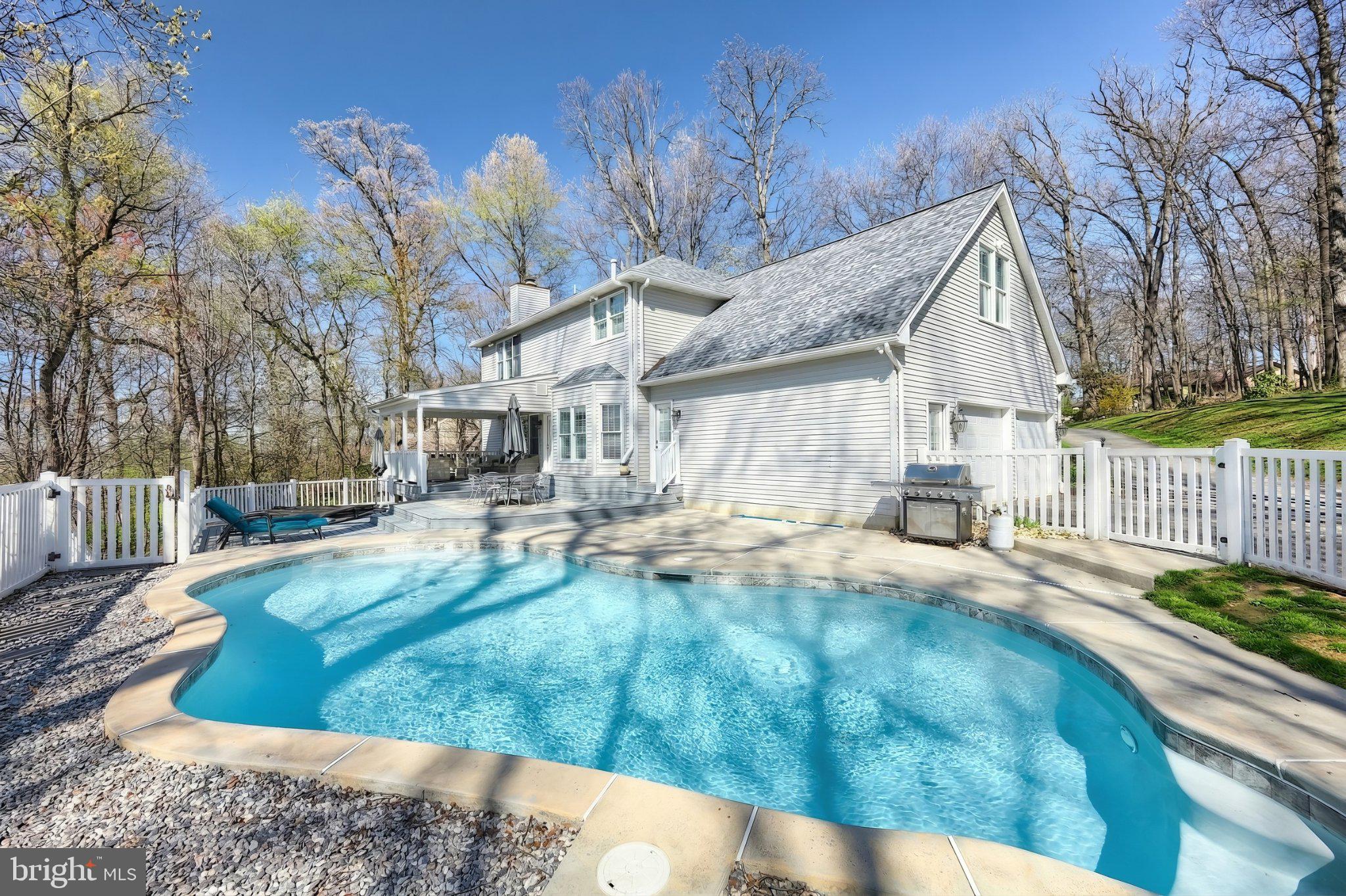 WINDSOR - Residential