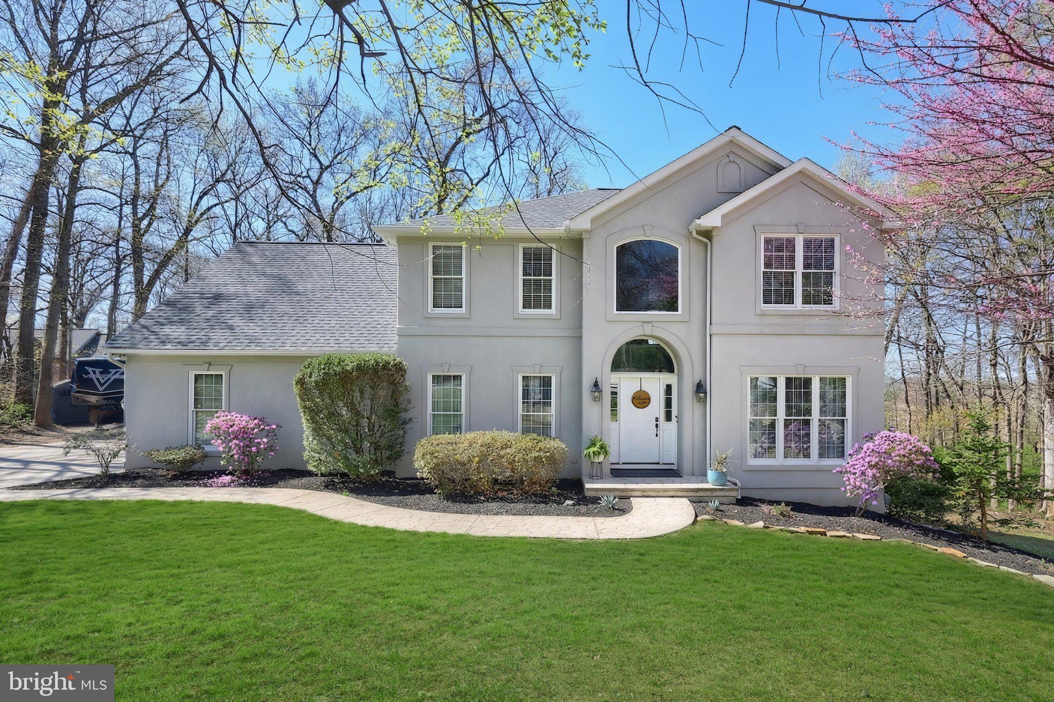WINDSOR - Residential