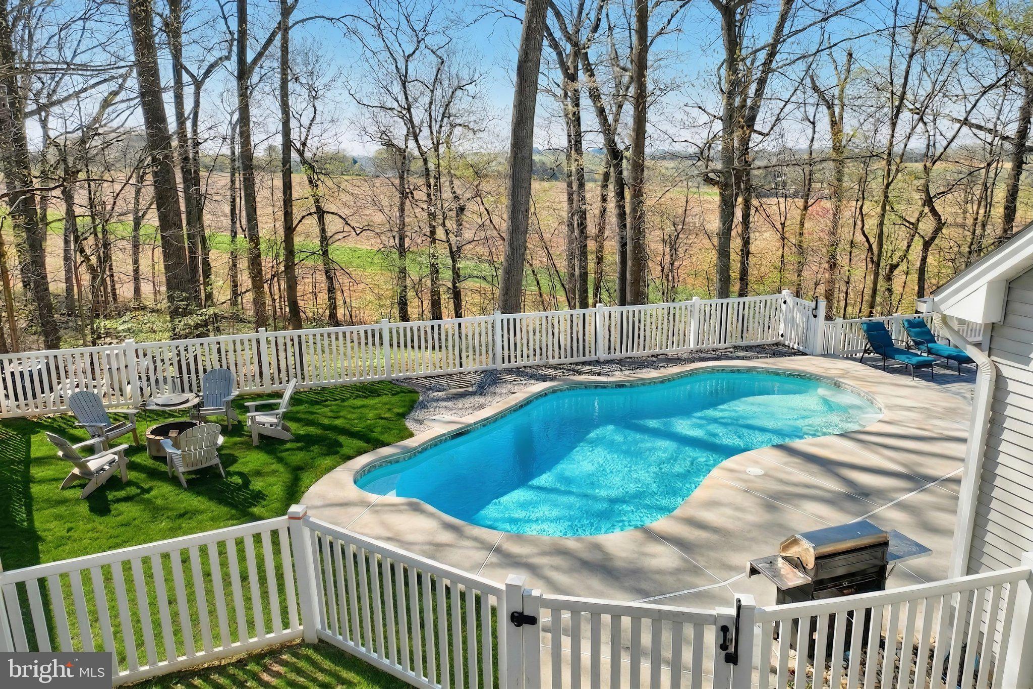 WINDSOR - Residential