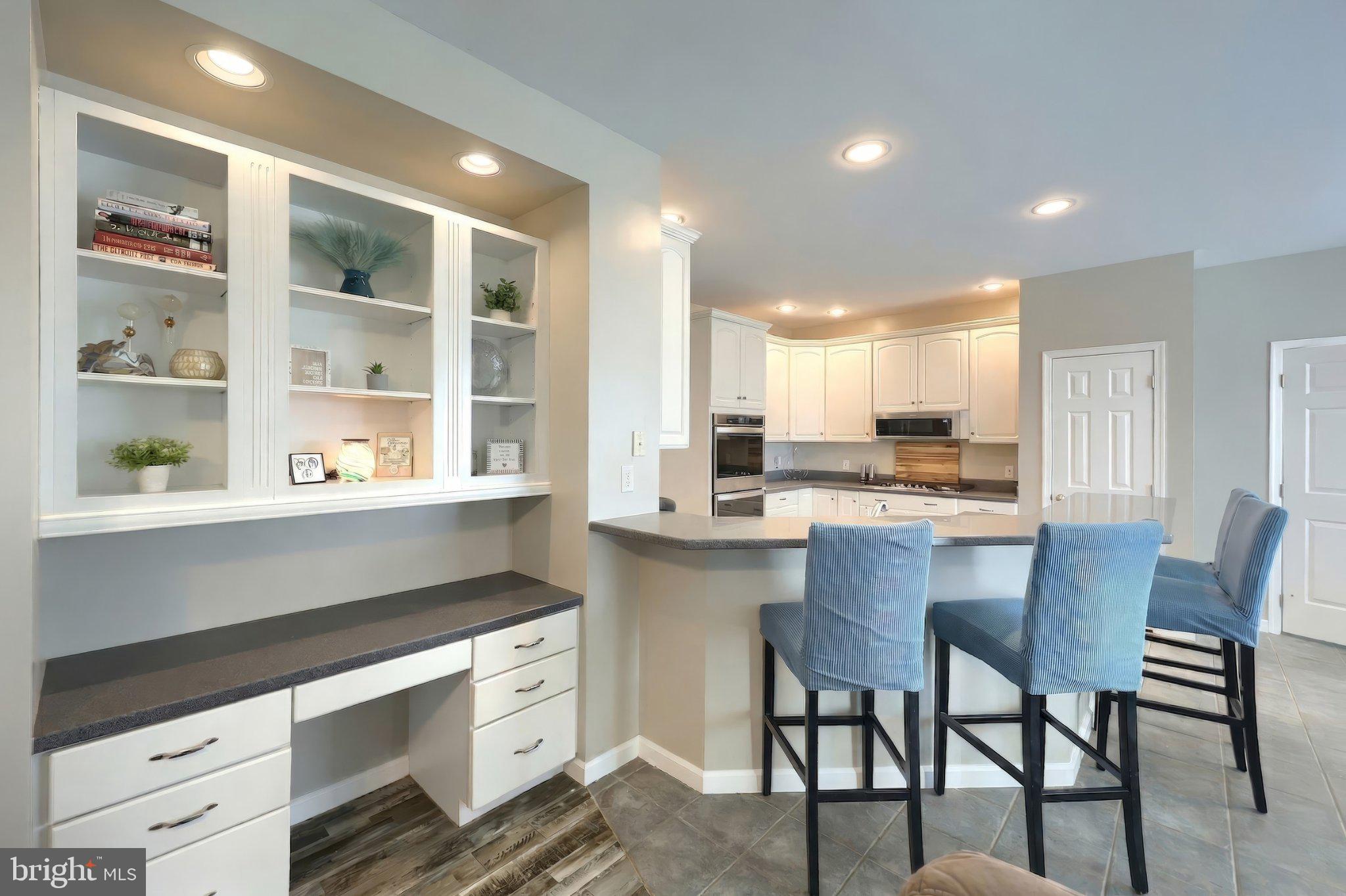 WINDSOR - Residential