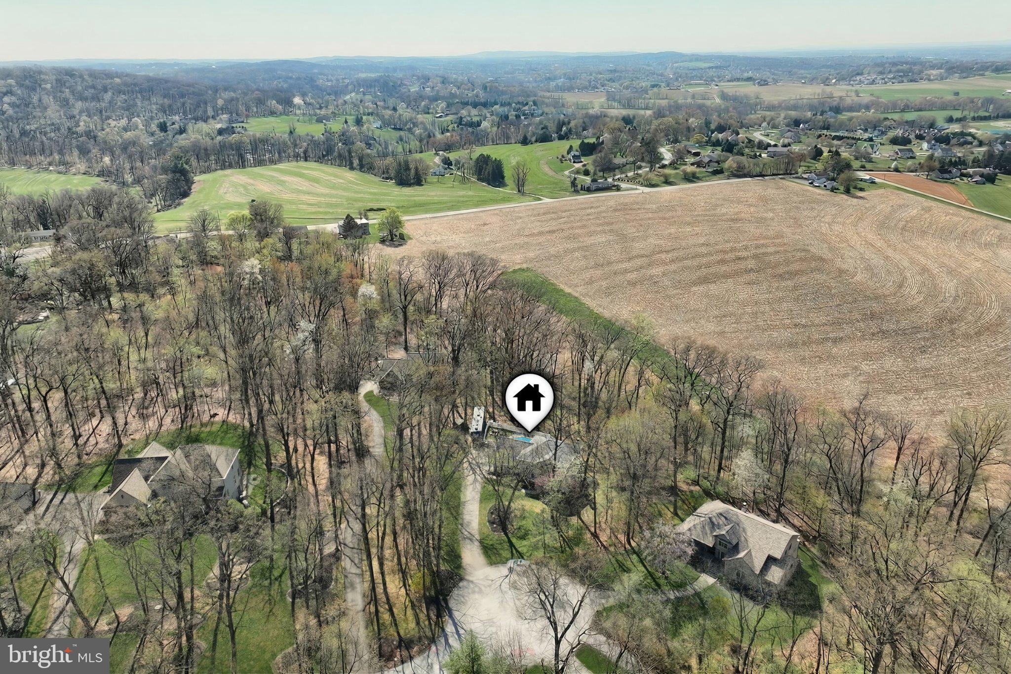 WINDSOR - Residential