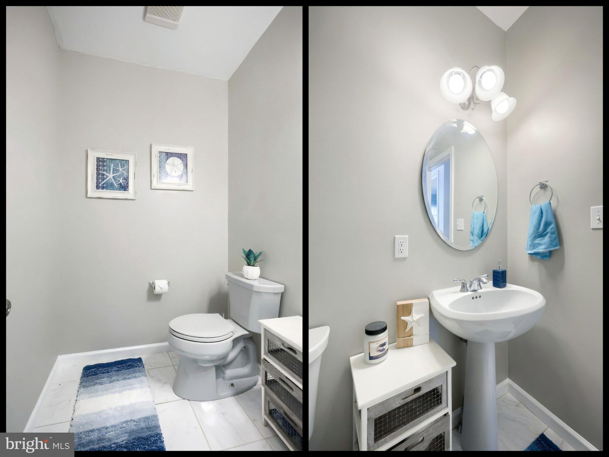 WINDSOR - Residential