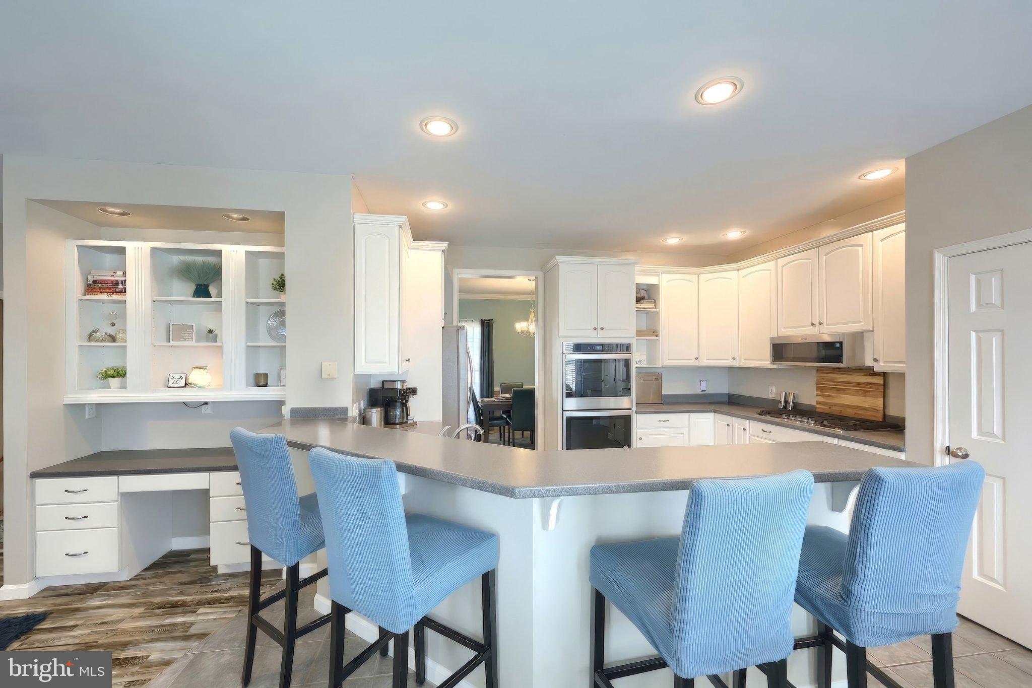 WINDSOR - Residential