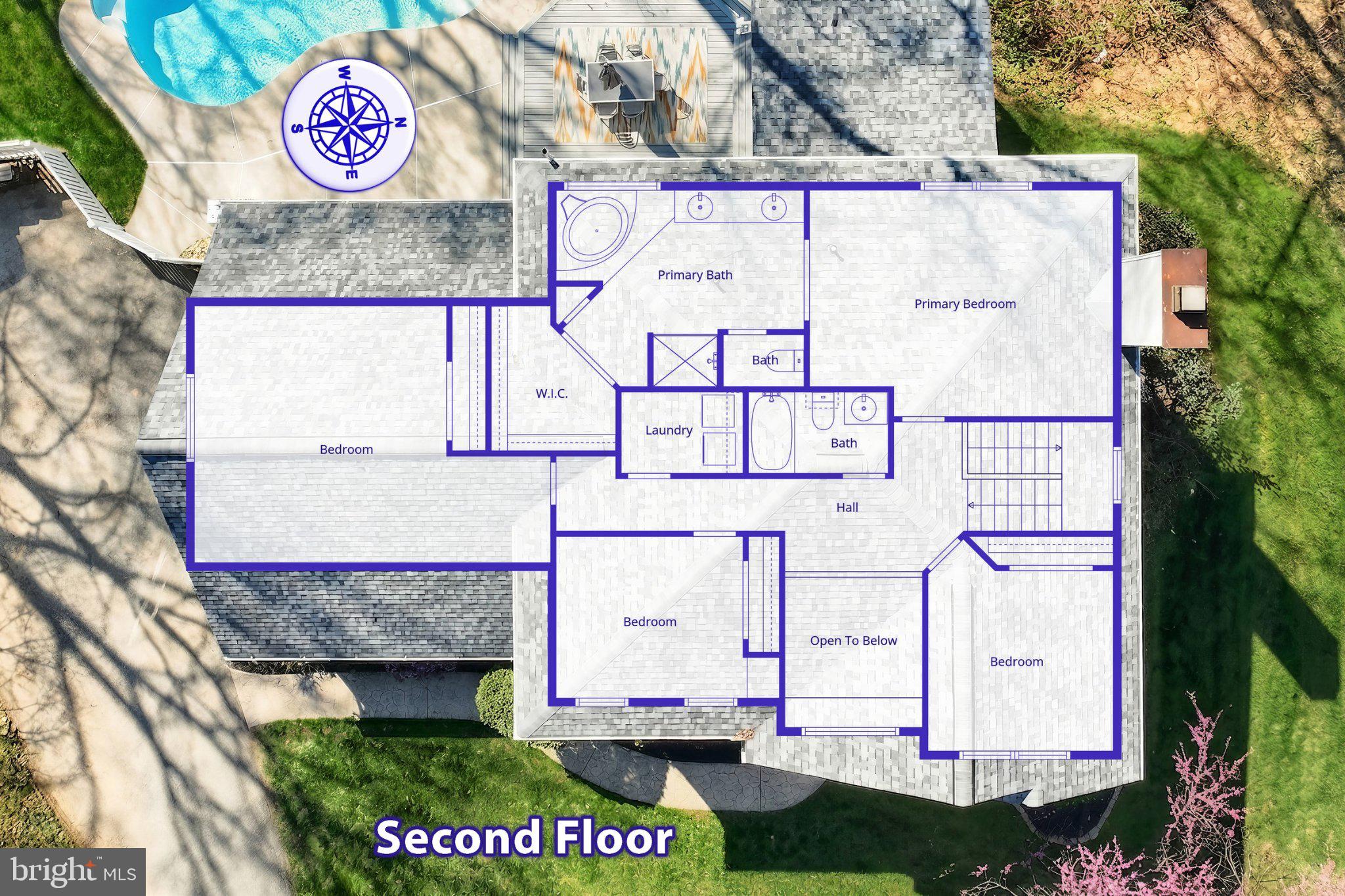 WINDSOR - Residential