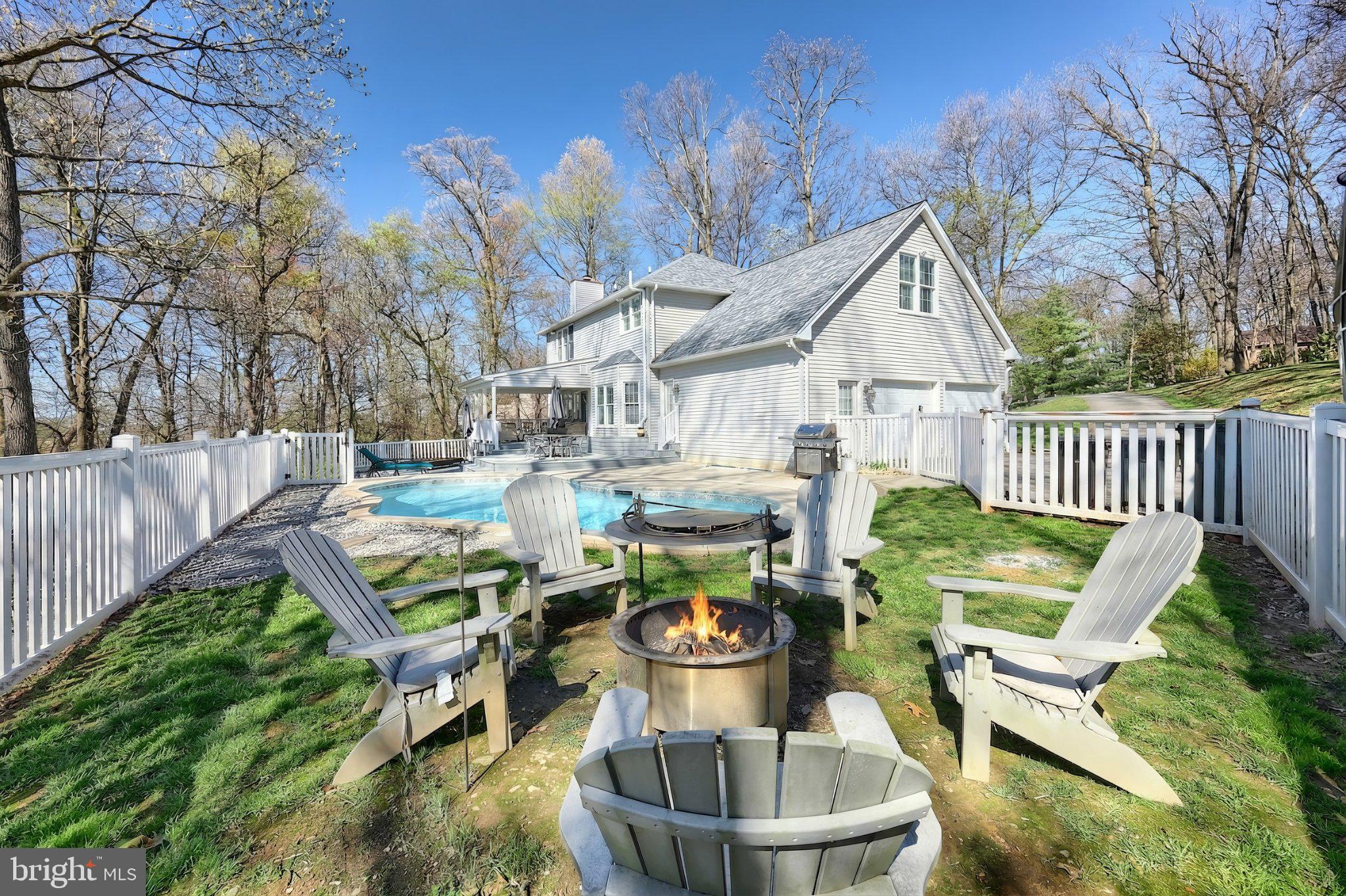 WINDSOR - Residential