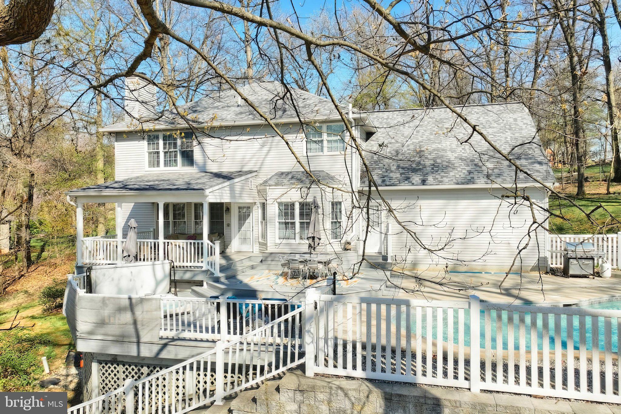 WINDSOR - Residential