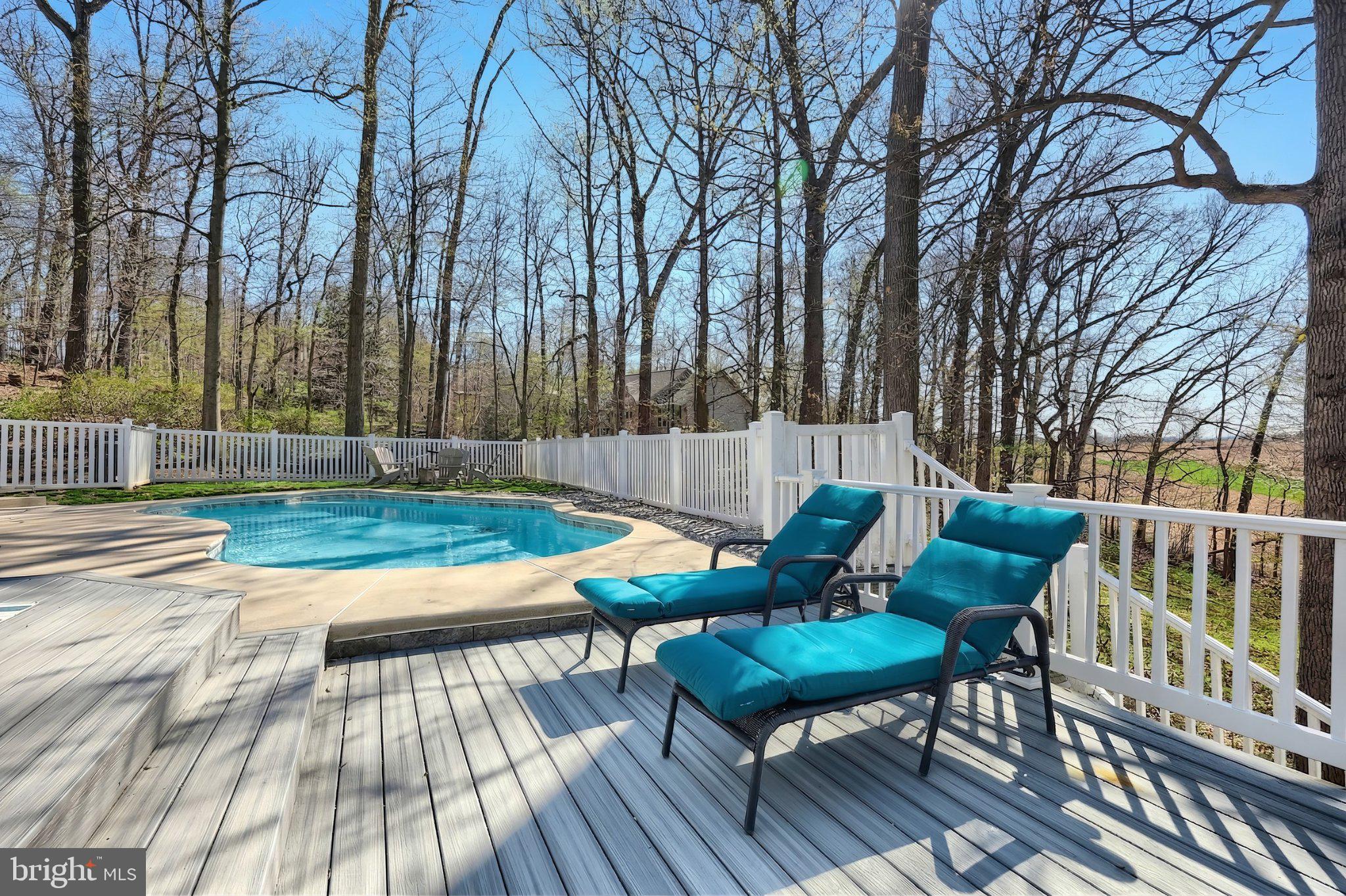 WINDSOR - Residential