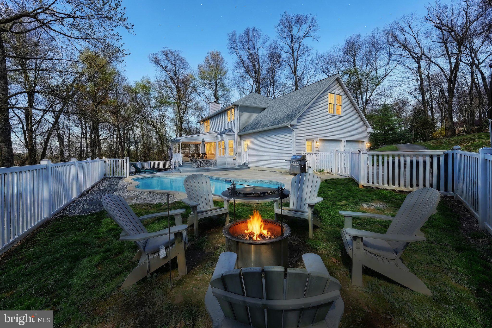 WINDSOR - Residential