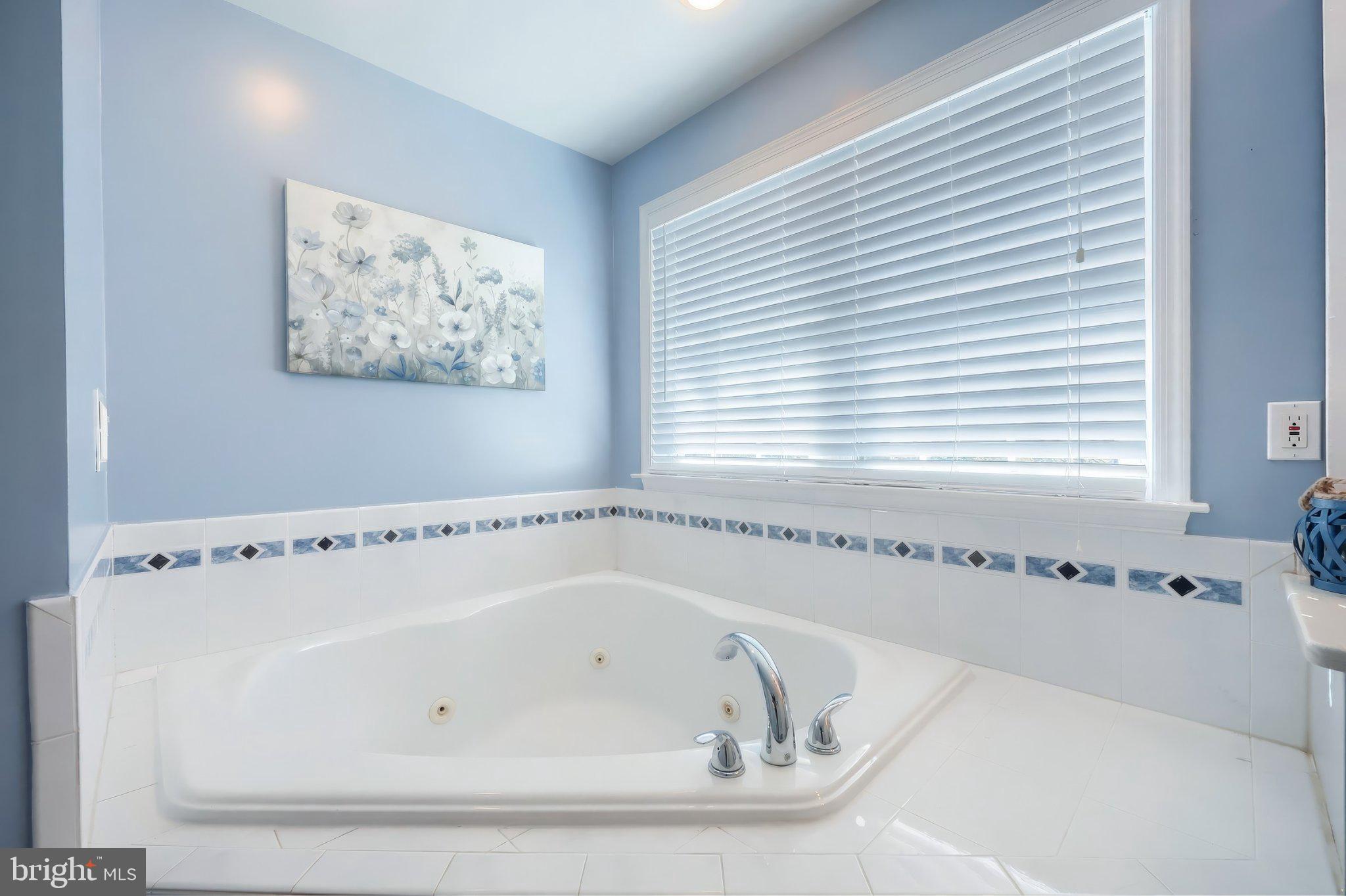 WINDSOR - Residential