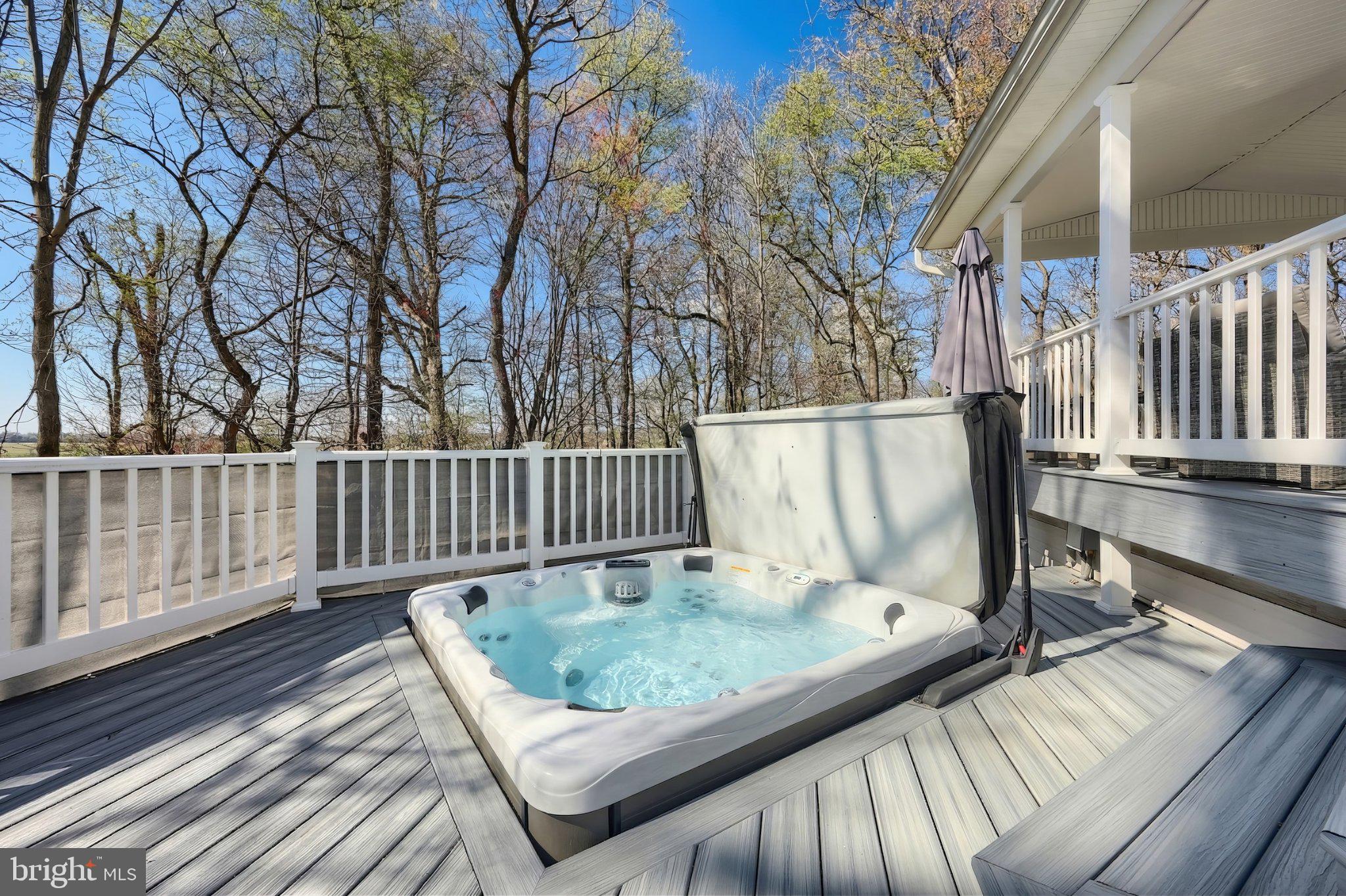 WINDSOR - Residential