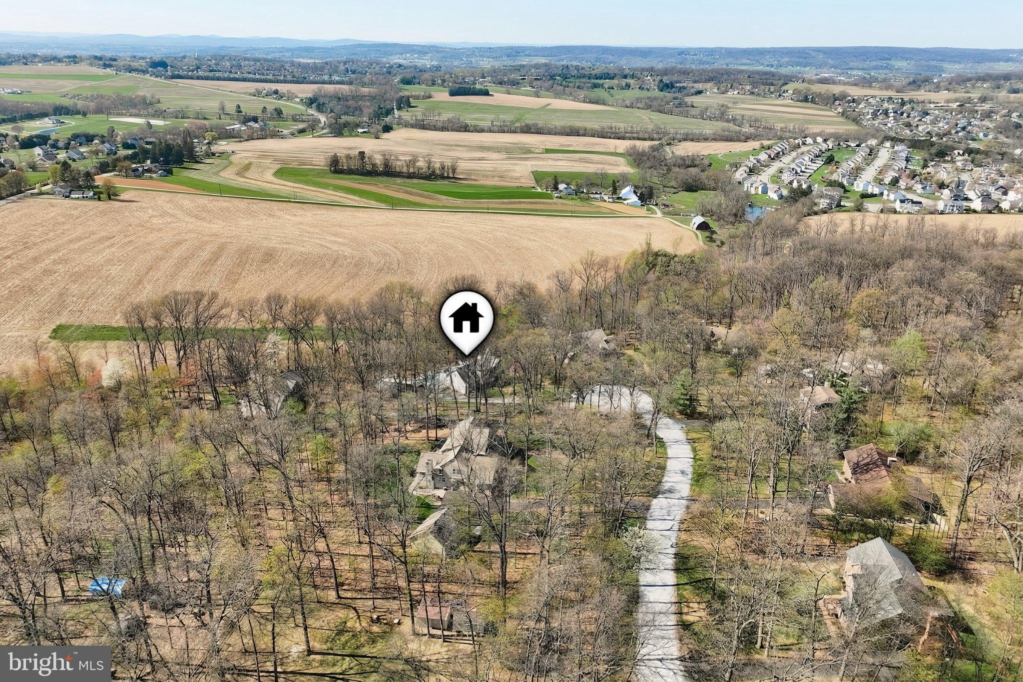 WINDSOR - Residential