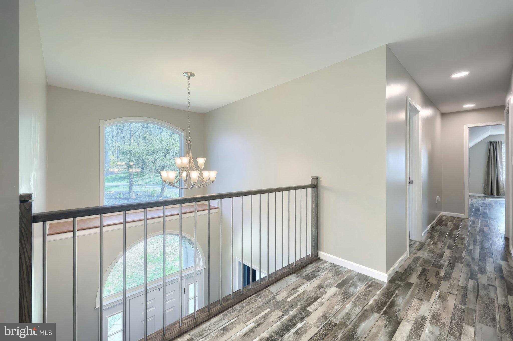 WINDSOR - Residential