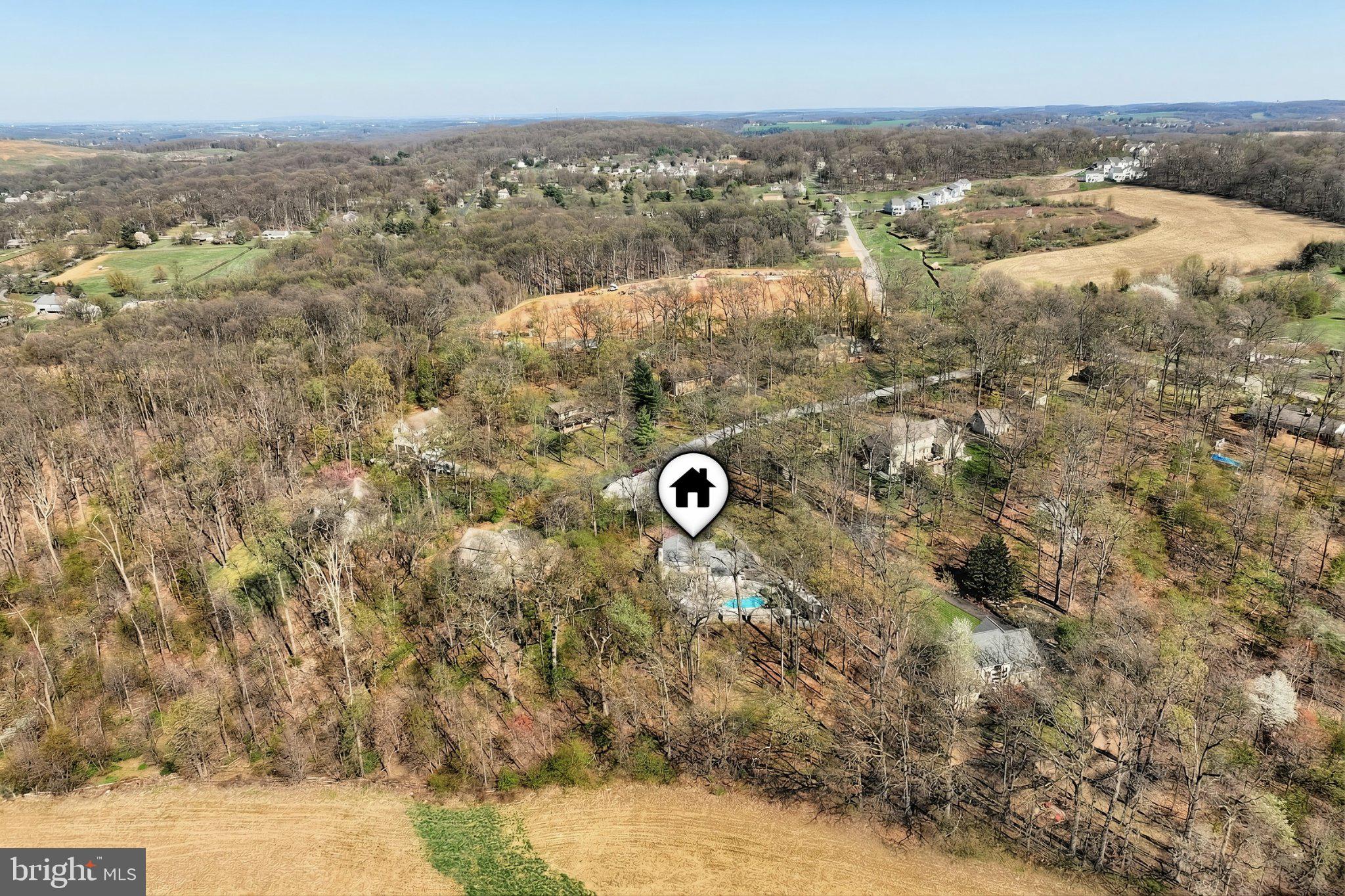 WINDSOR - Residential