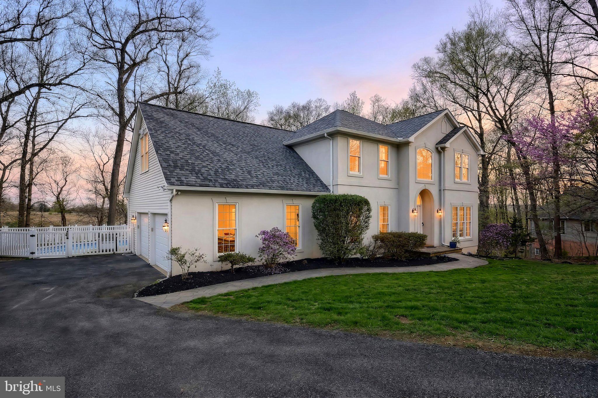 WINDSOR - Residential