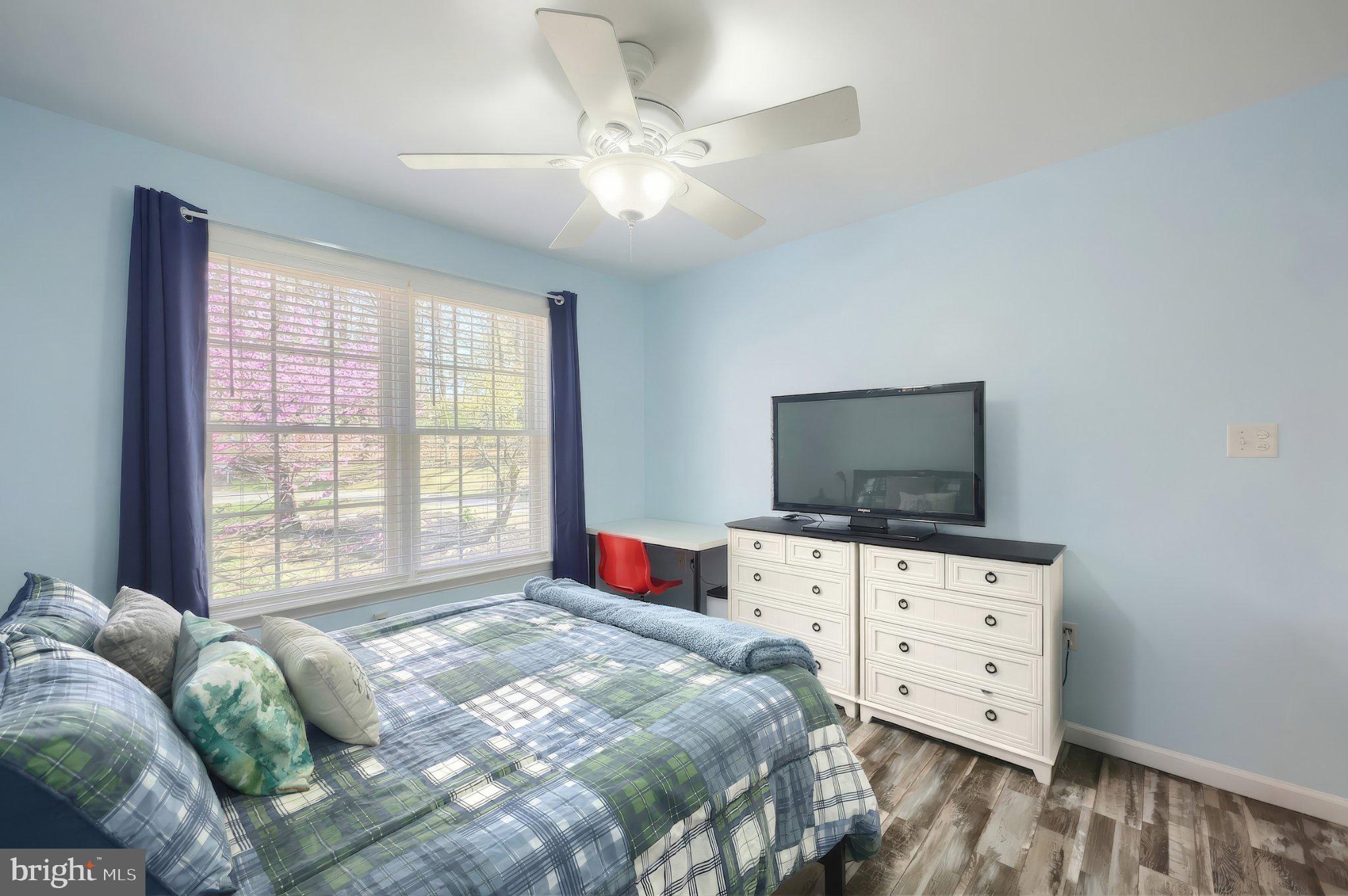 WINDSOR - Residential