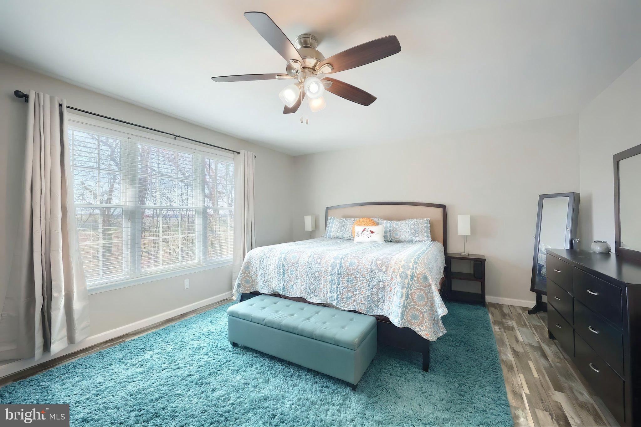 WINDSOR - Residential