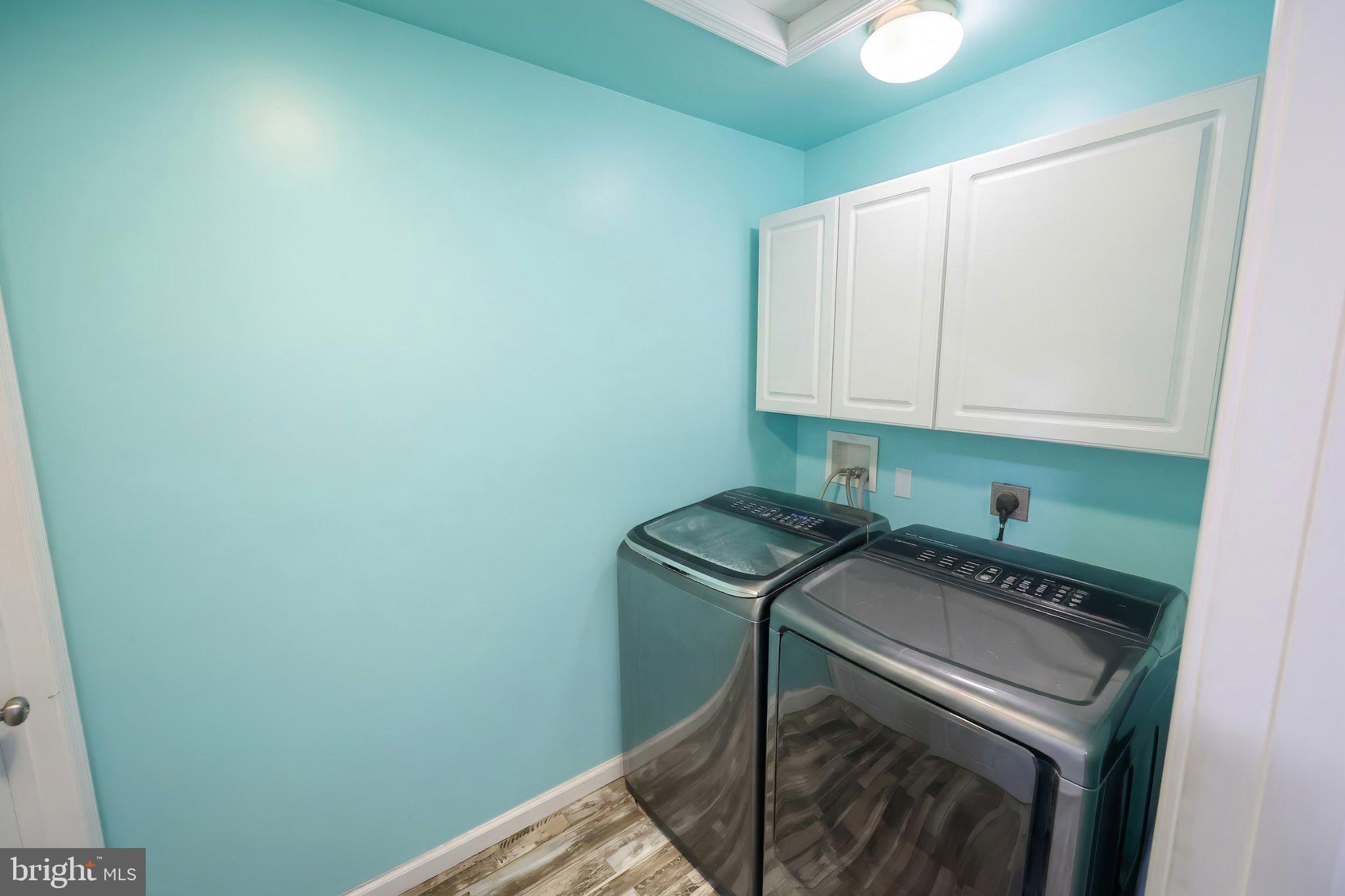 WINDSOR - Residential