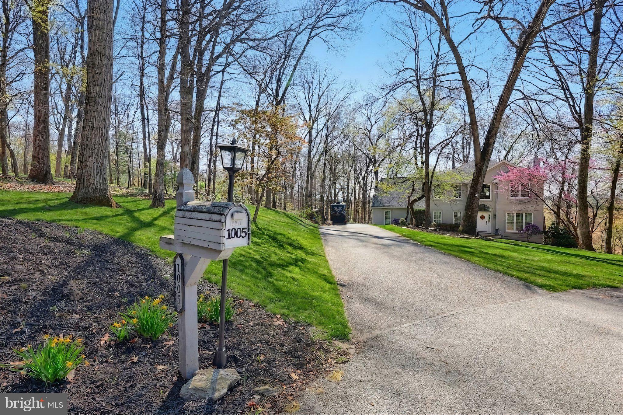 WINDSOR - Residential