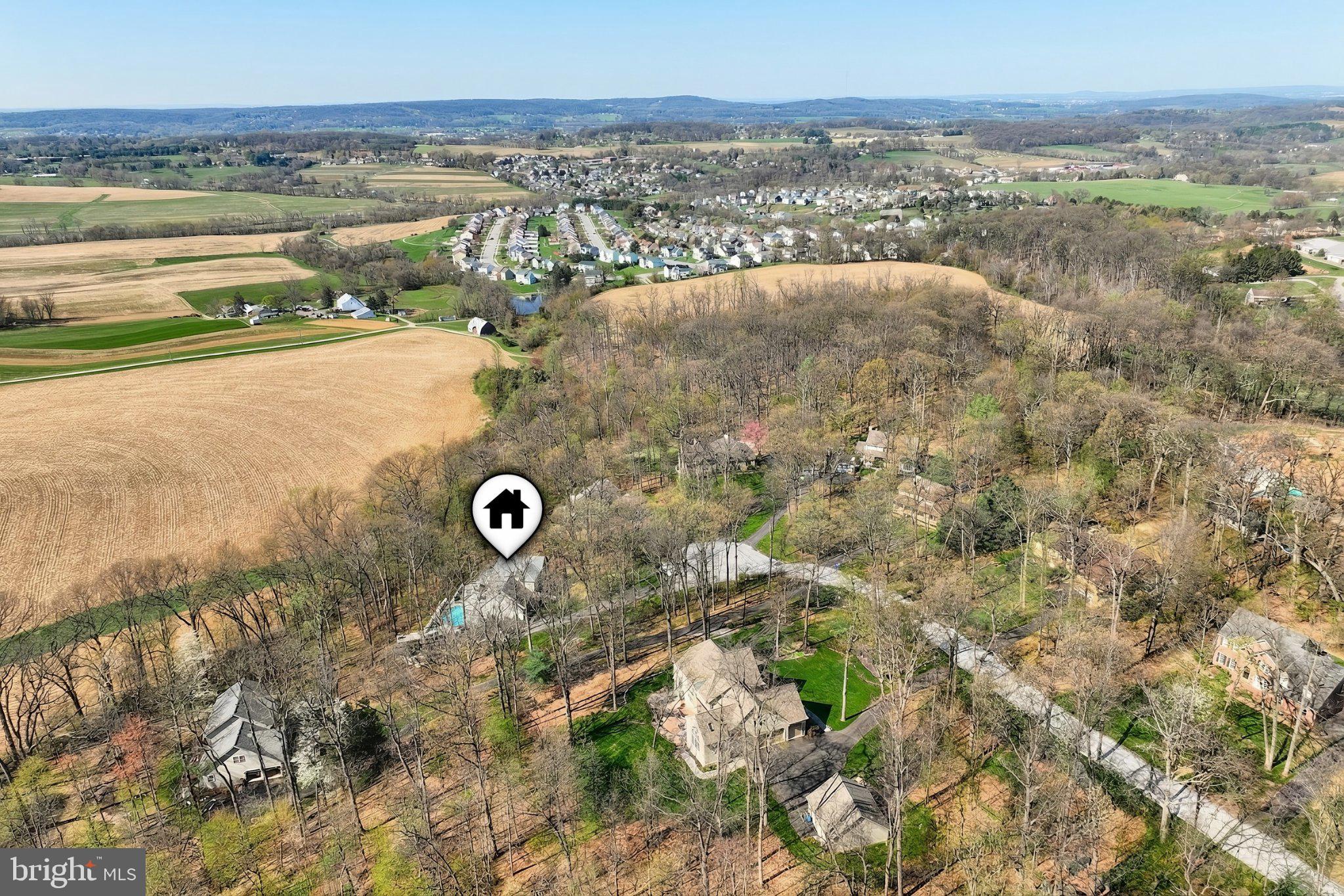 WINDSOR - Residential