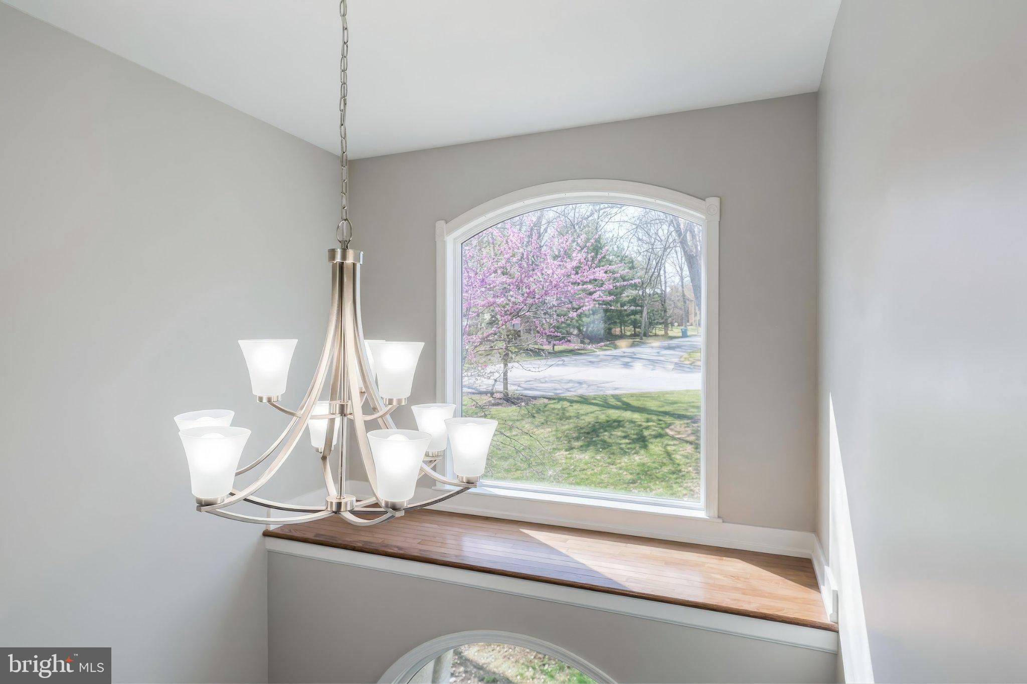 WINDSOR - Residential