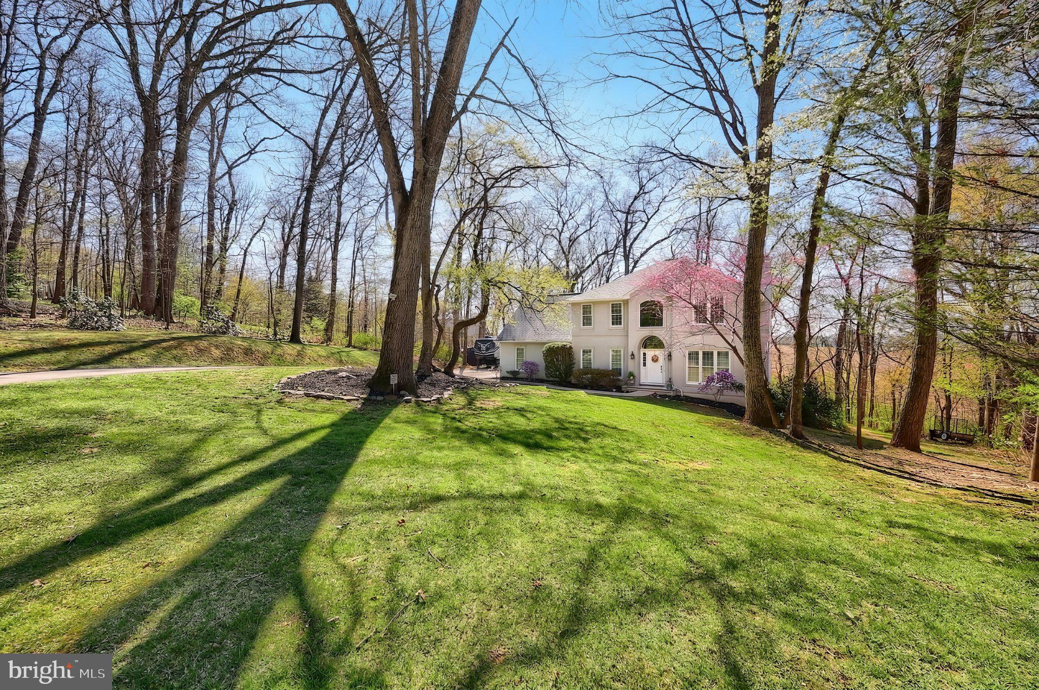 WINDSOR - Residential