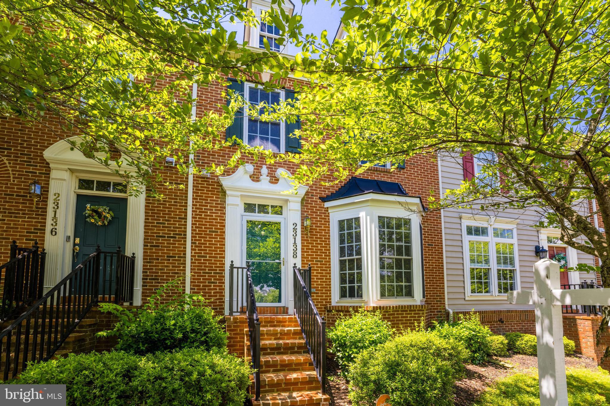 ARORA HILLS - Residential