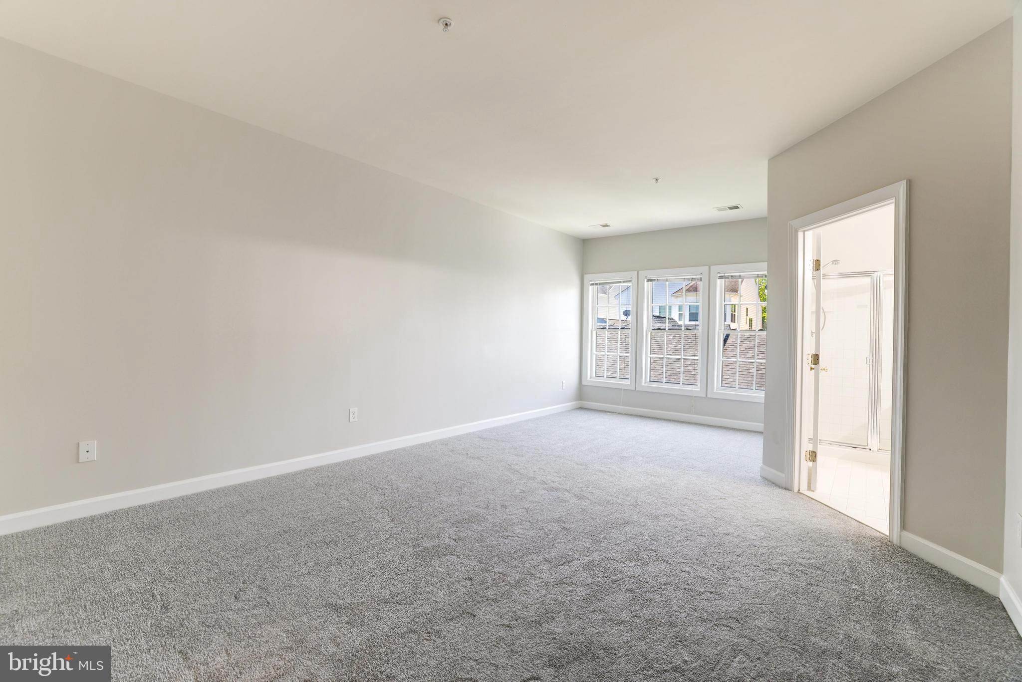 ARORA HILLS - Residential