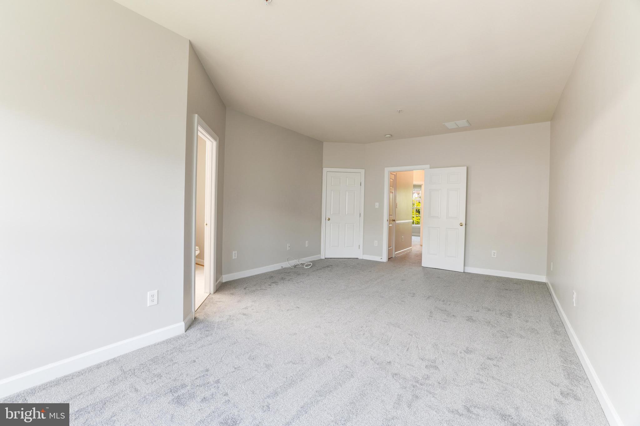 ARORA HILLS - Residential