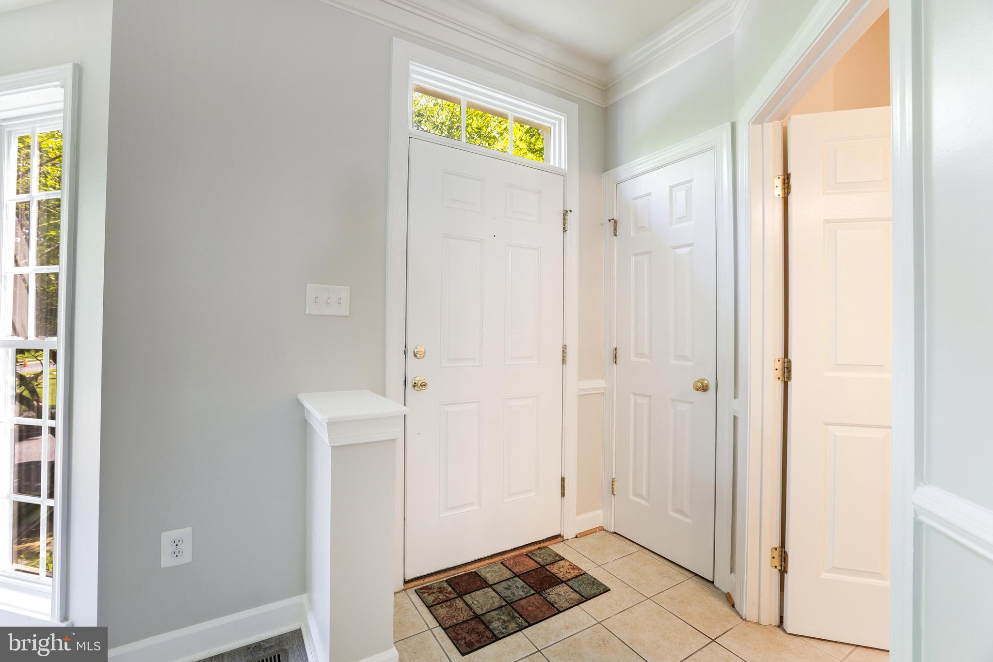 ARORA HILLS - Residential