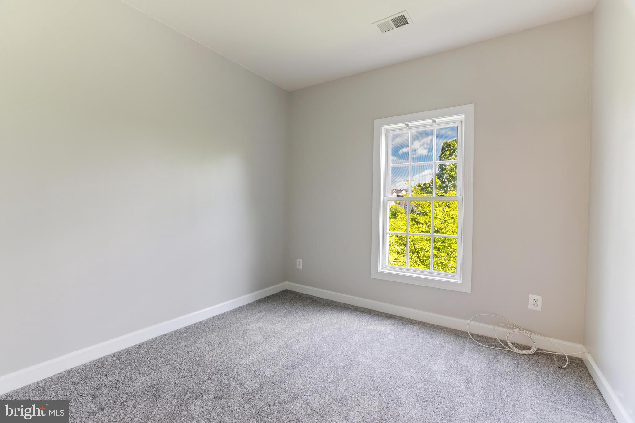 ARORA HILLS - Residential